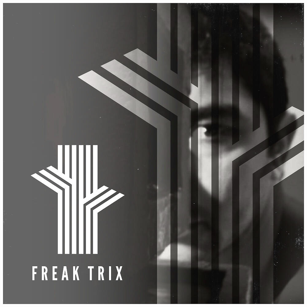 Born Freak