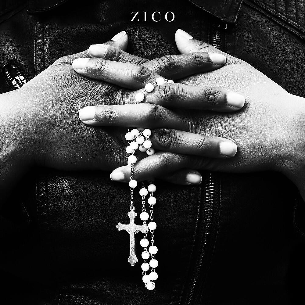 Релиз Zico