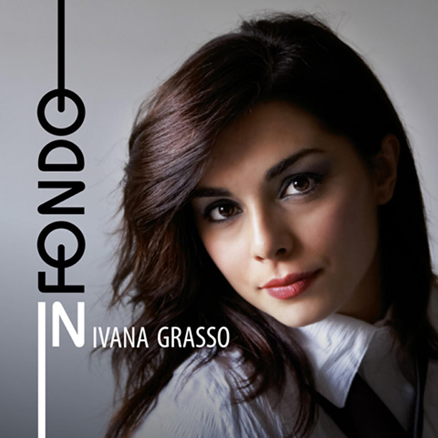Ivana Grasso