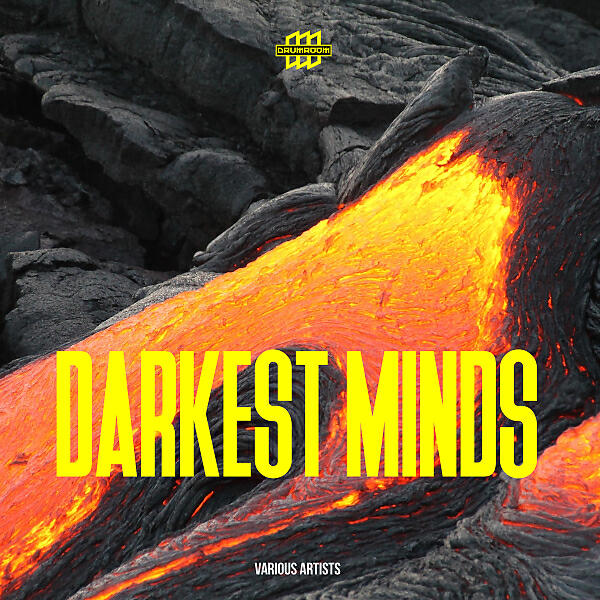 Релиз Darkest Minds