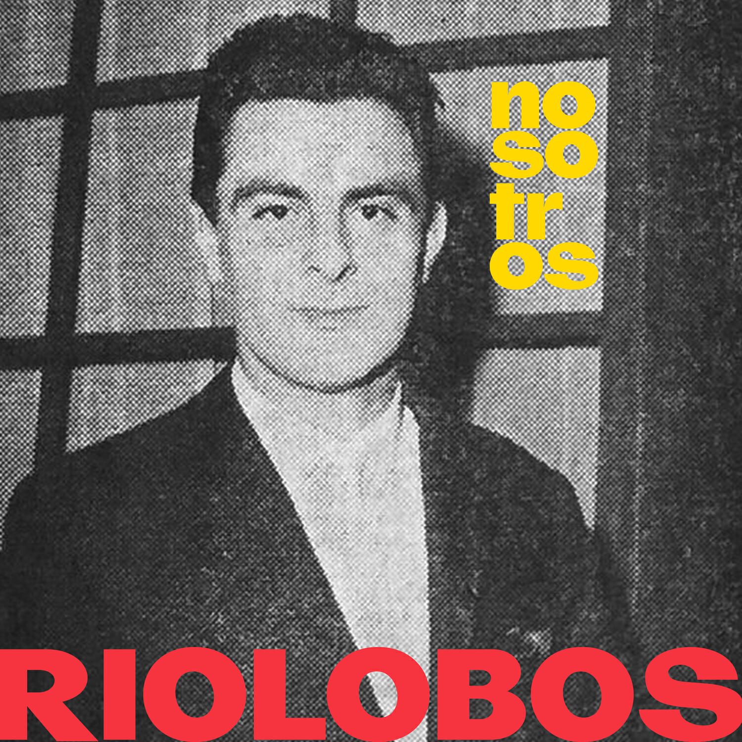 Релиз Nosotros