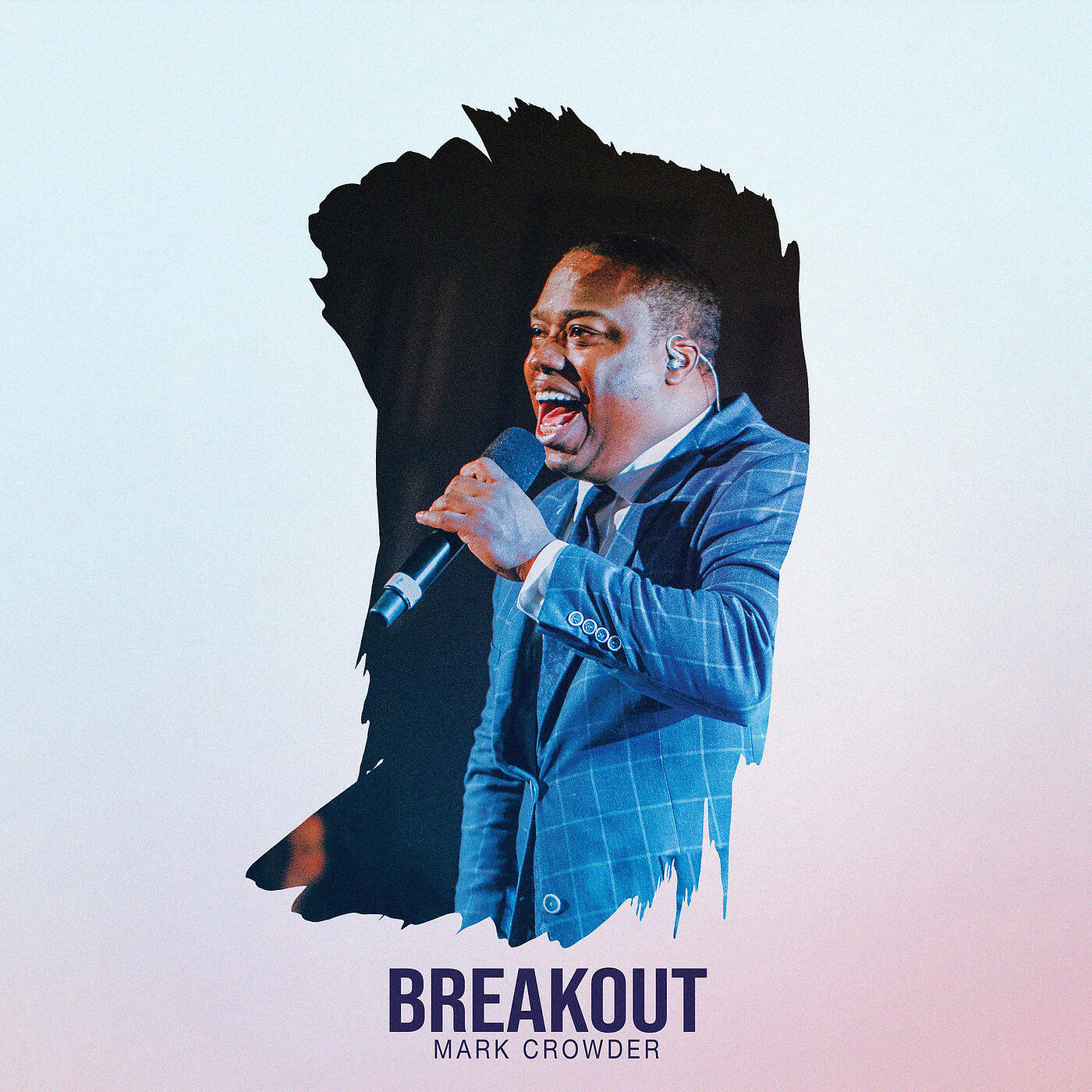 Релиз Breakout