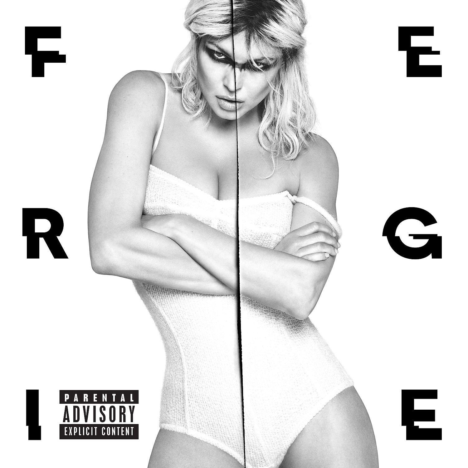 Скачать песню Fergie, Yg - L.A.LOVE (la la) [feat. YG] бесплатно в MP3 для Android и iOS