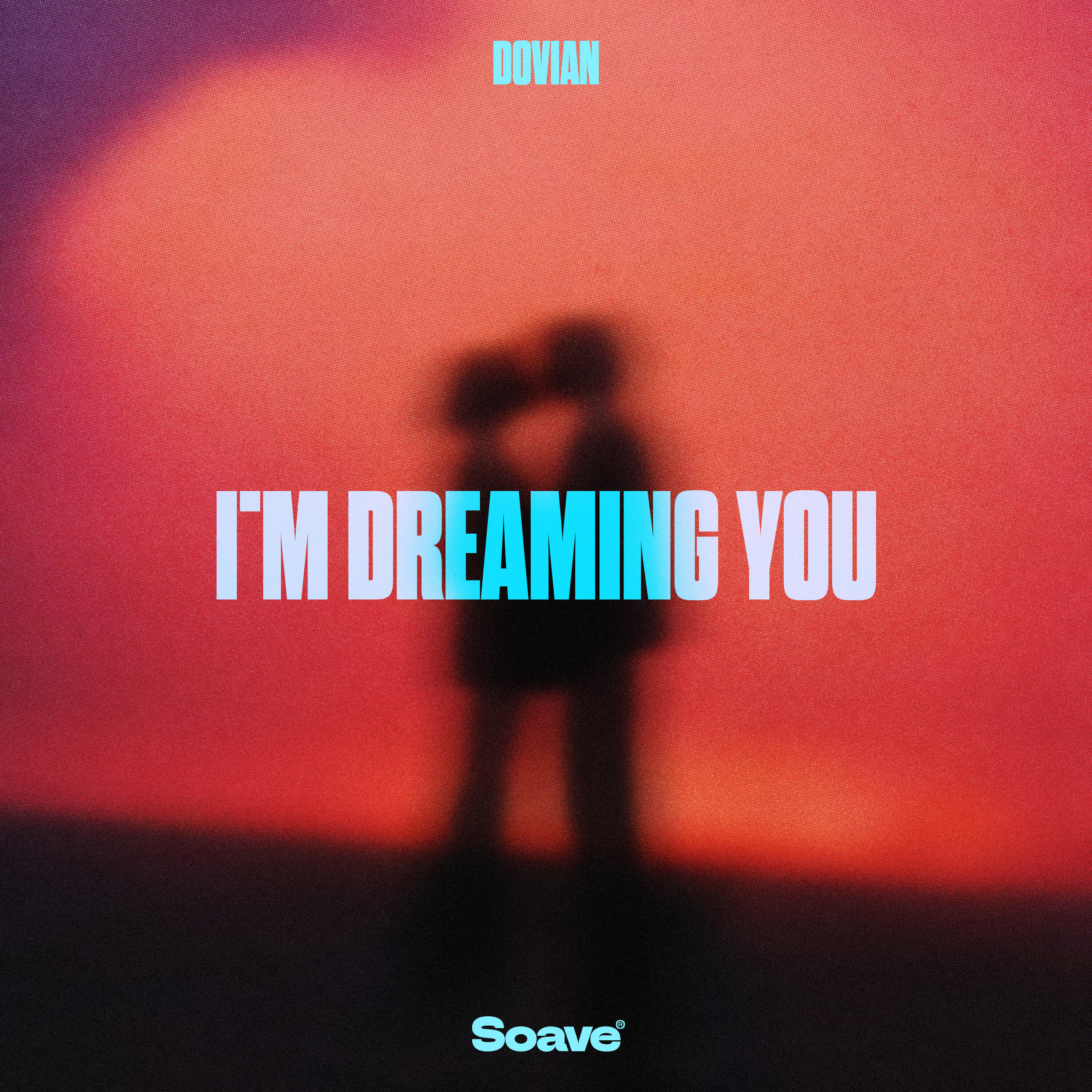 Релиз I’m Dreaming You