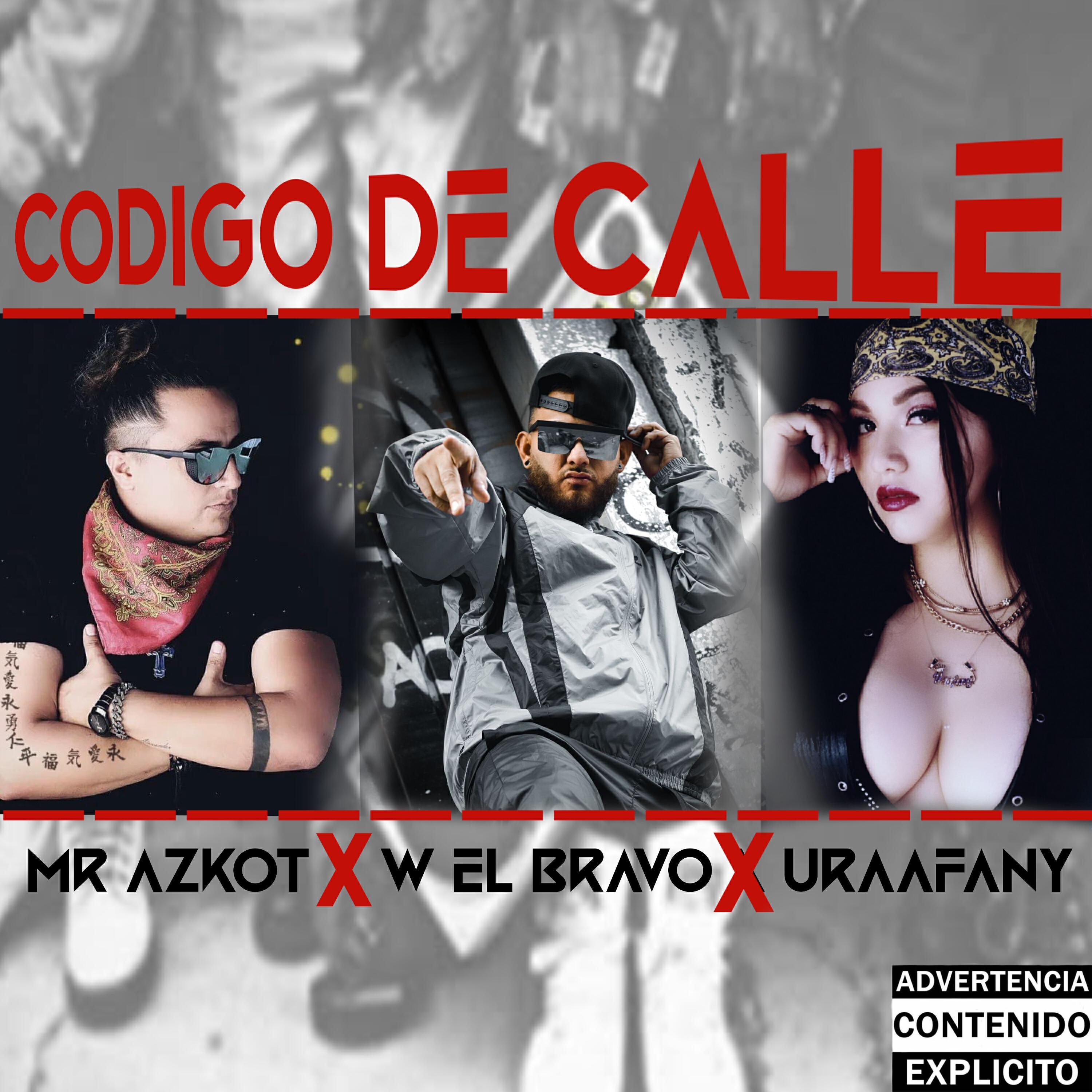 w el bravo