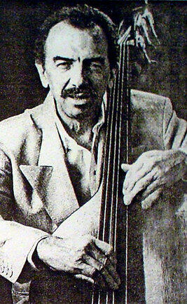 Luiz Chaves