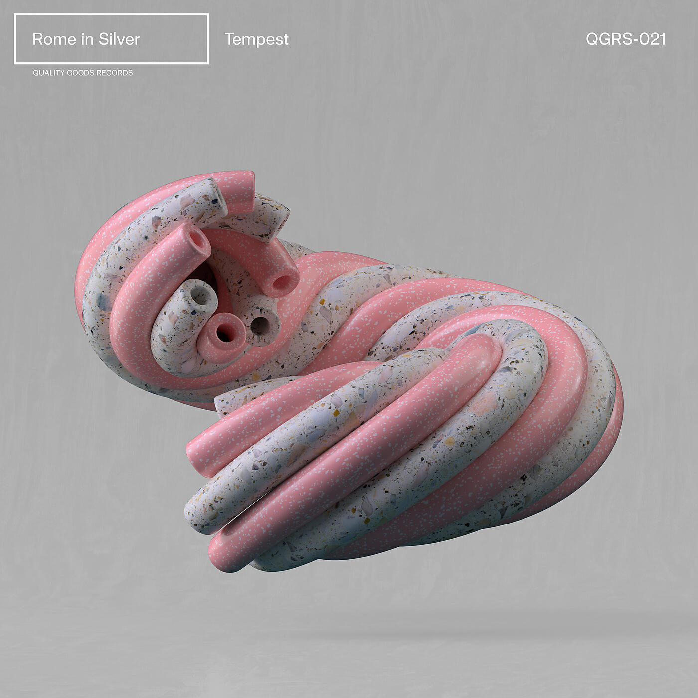 Релиз Tempest