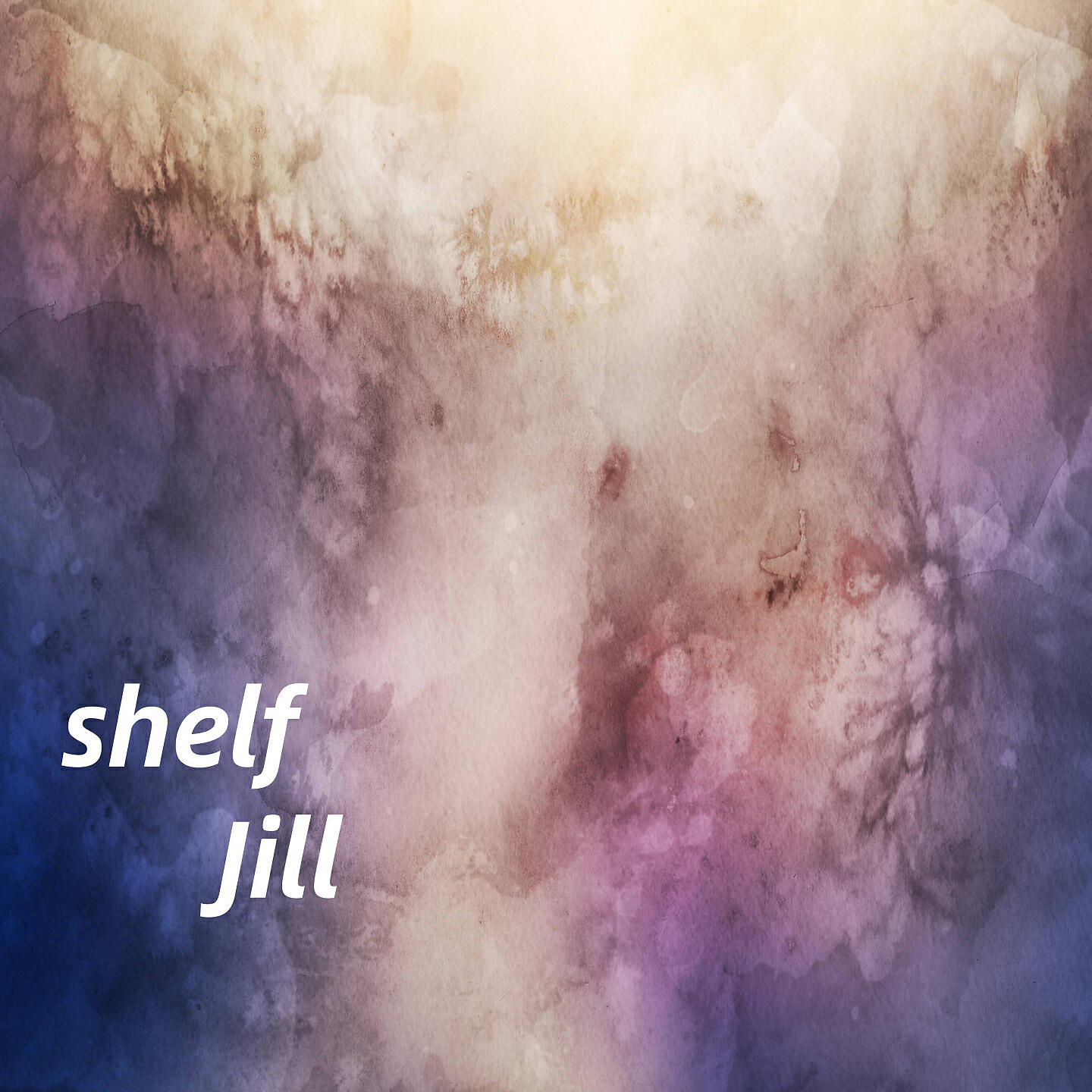 Релиз shelf