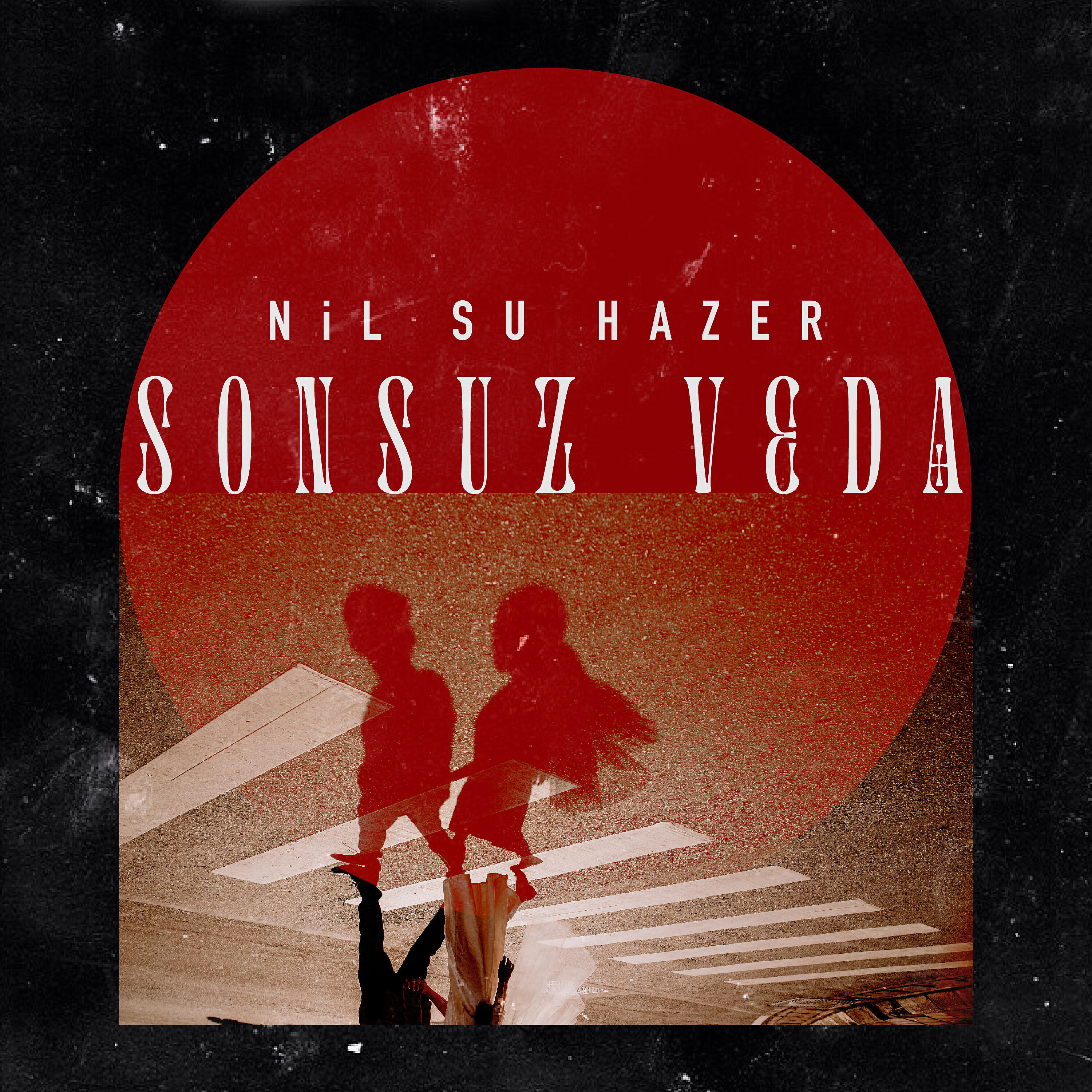 Релиз Sonsuz Veda