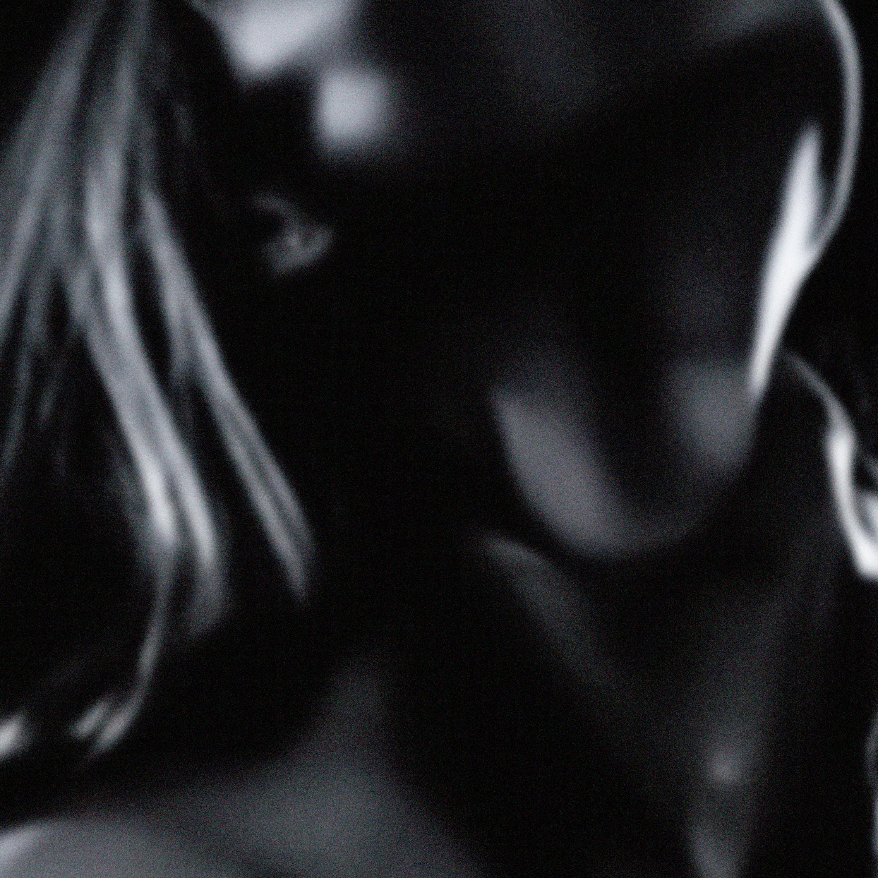 Релиз SEX IMPULSE