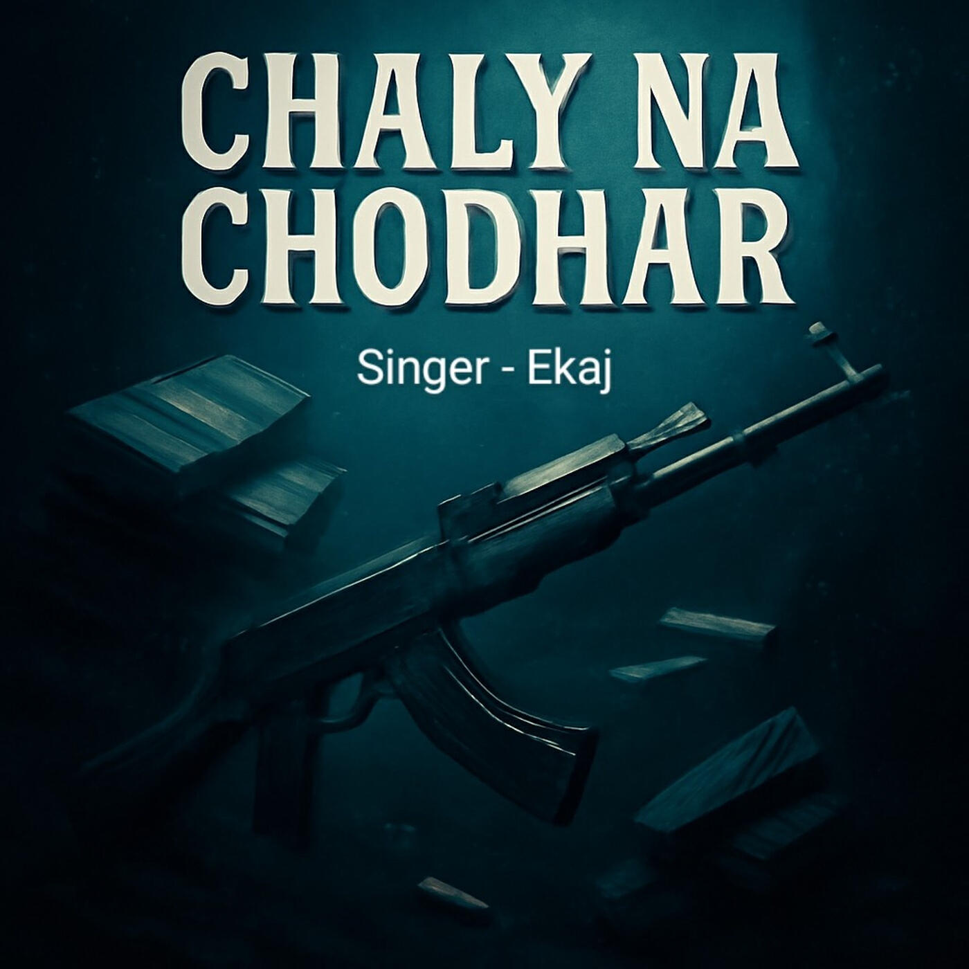 Релиз Chaly Na Chodhar