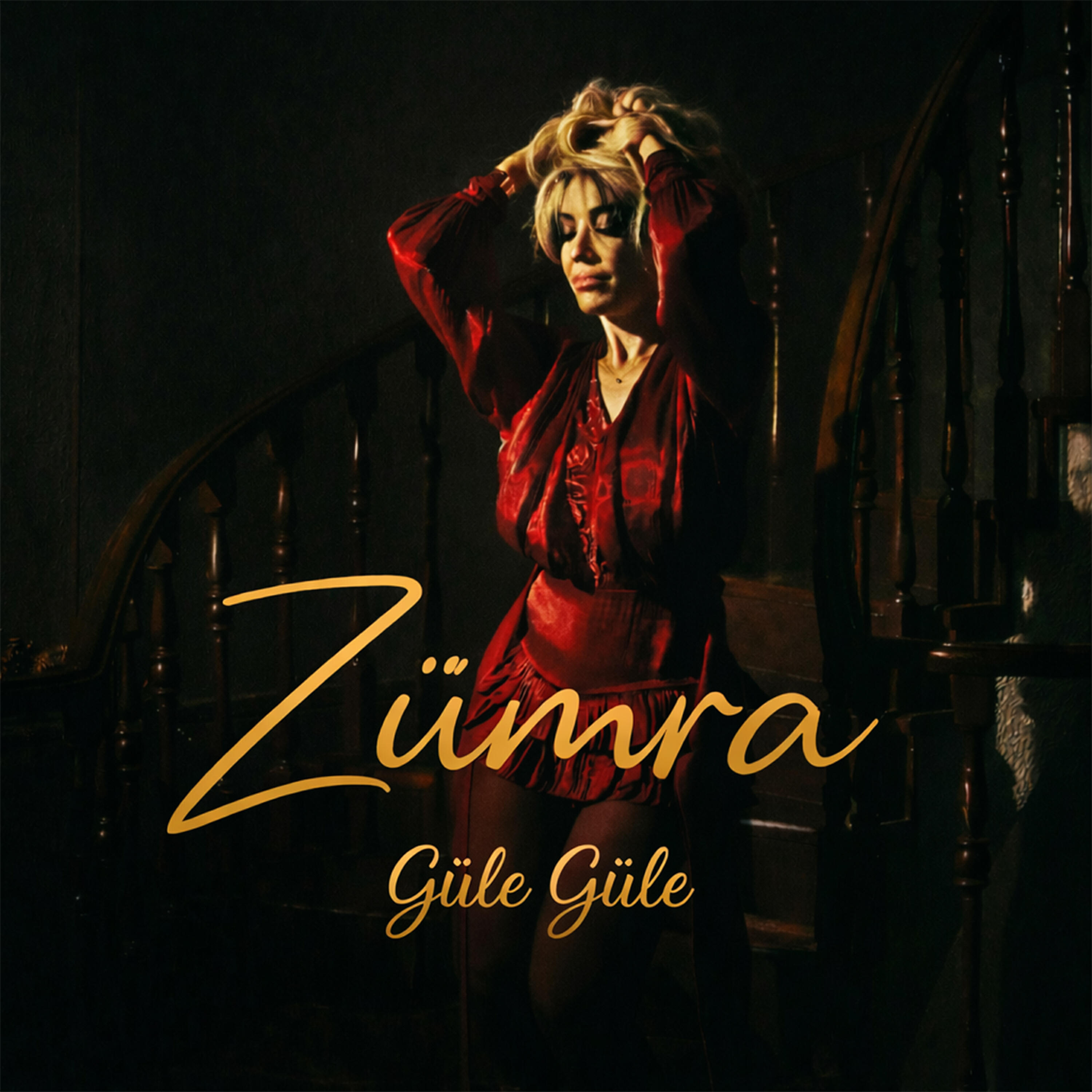 Zümra