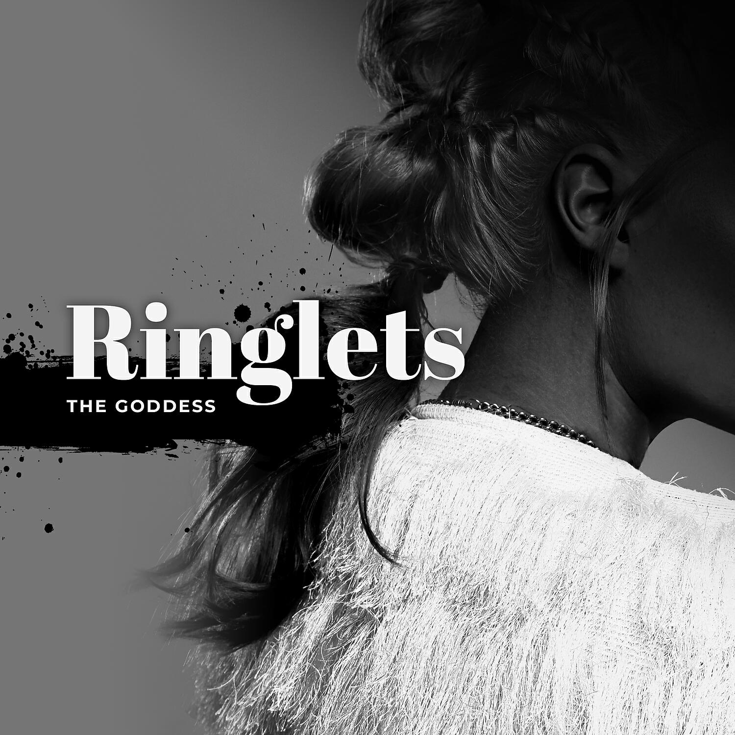 Релиз Ringlets
