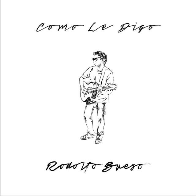 Трек Como Le Digo