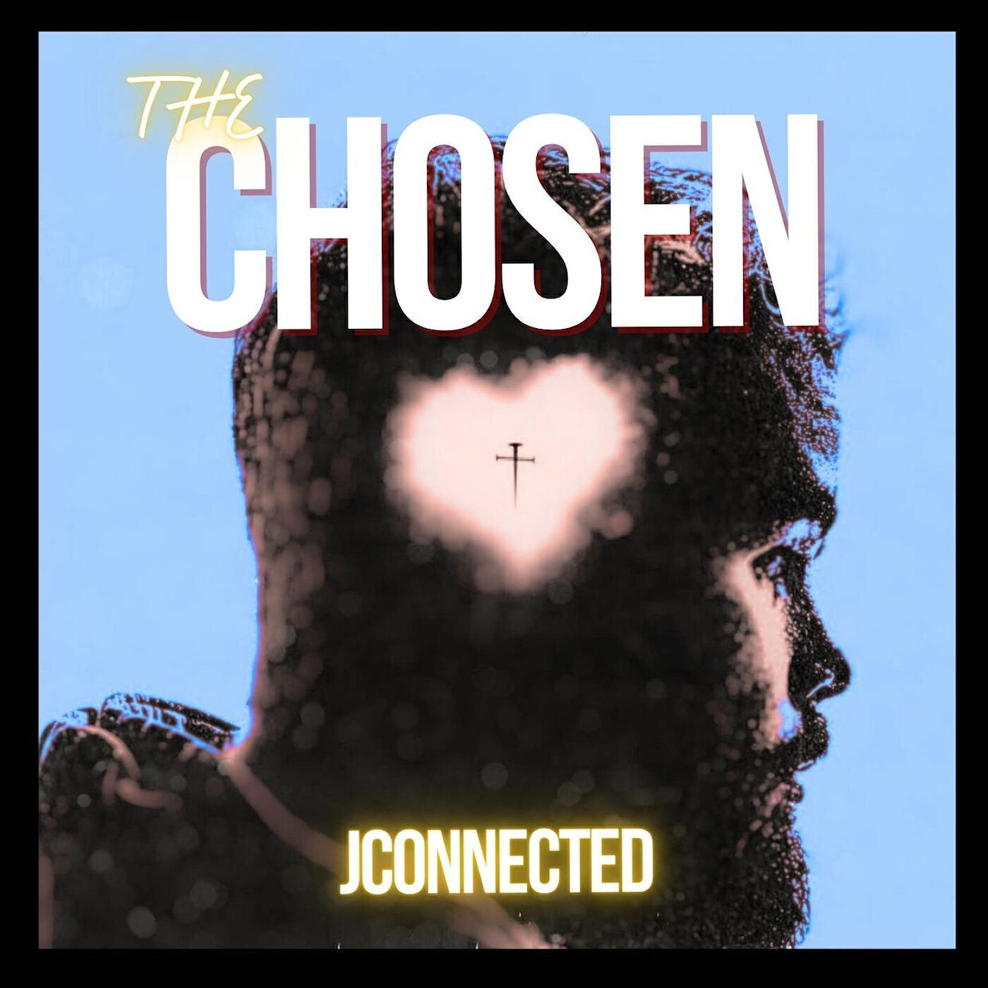 Релиз The Chosen