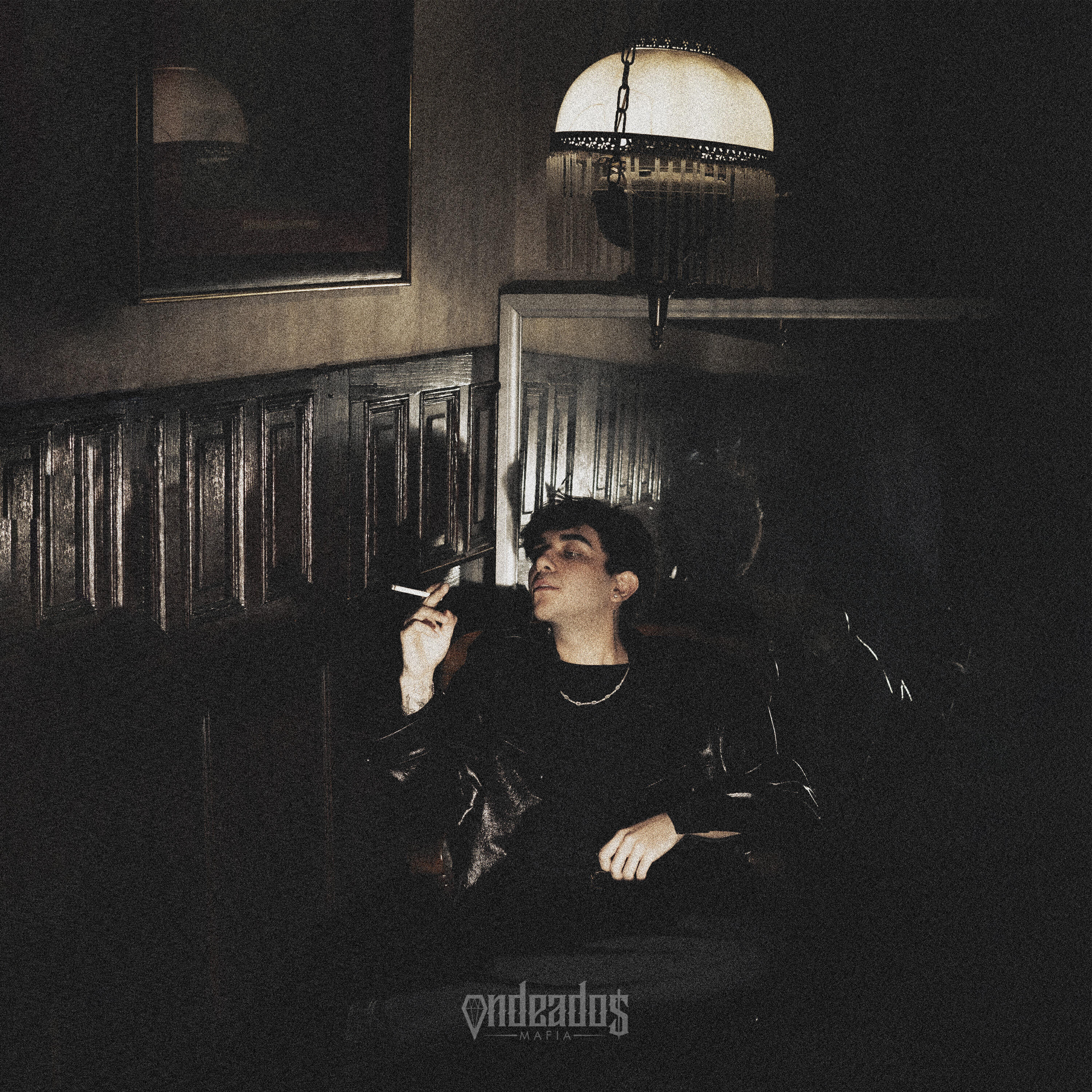 Релиз Ultimo Cigarro