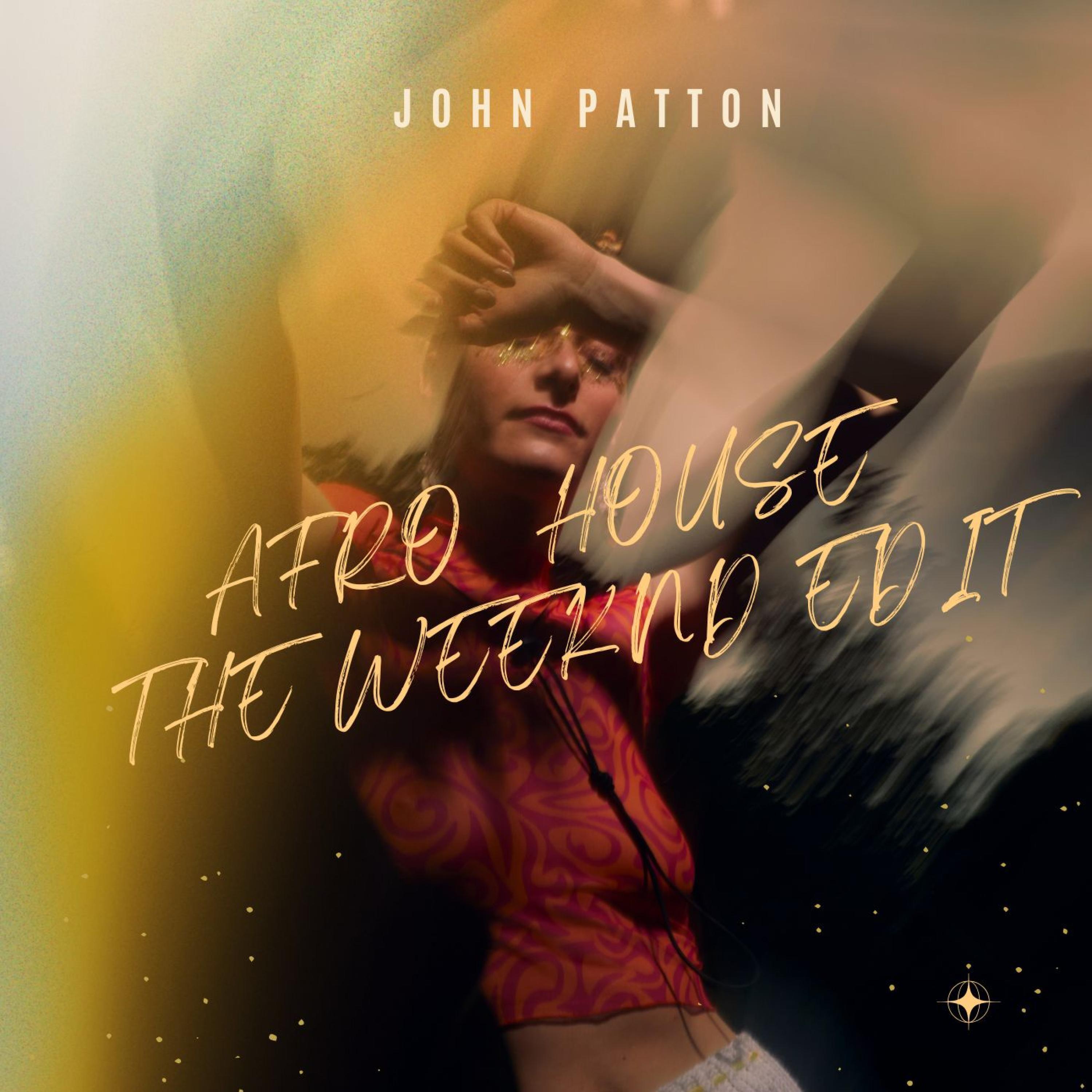 Релиз The Weenkd edit.