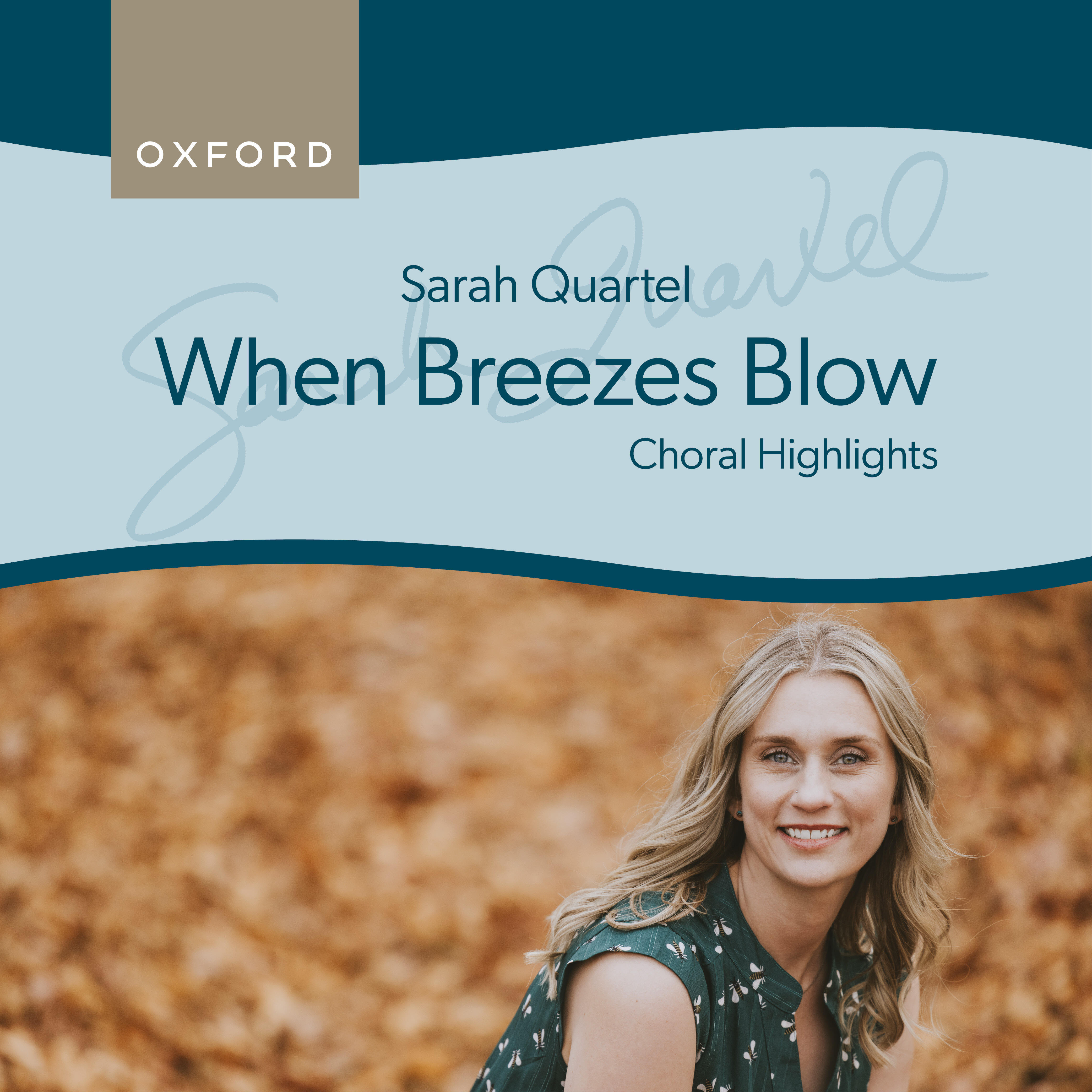 Oxford University Press Music