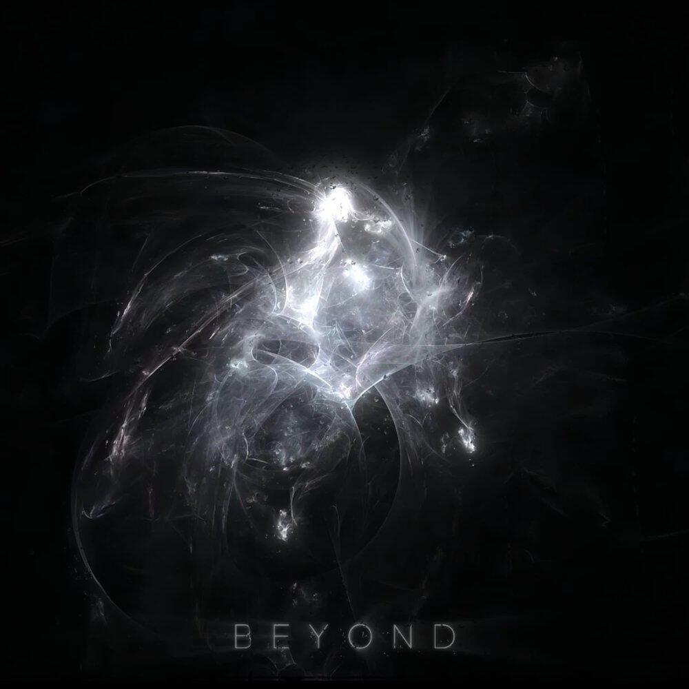Релиз beyond