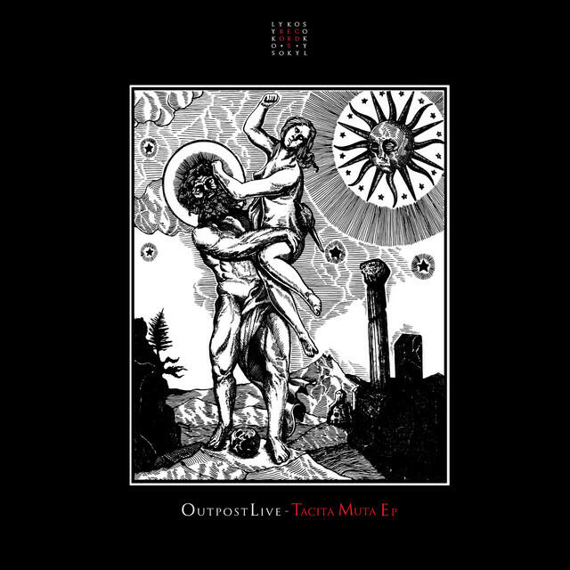 Релиз Tacita Muta