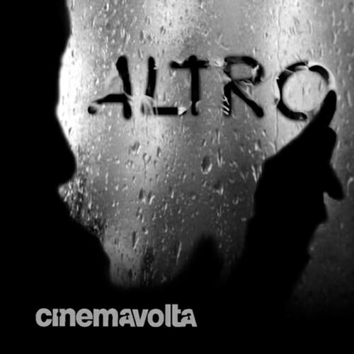 Релиз Altro