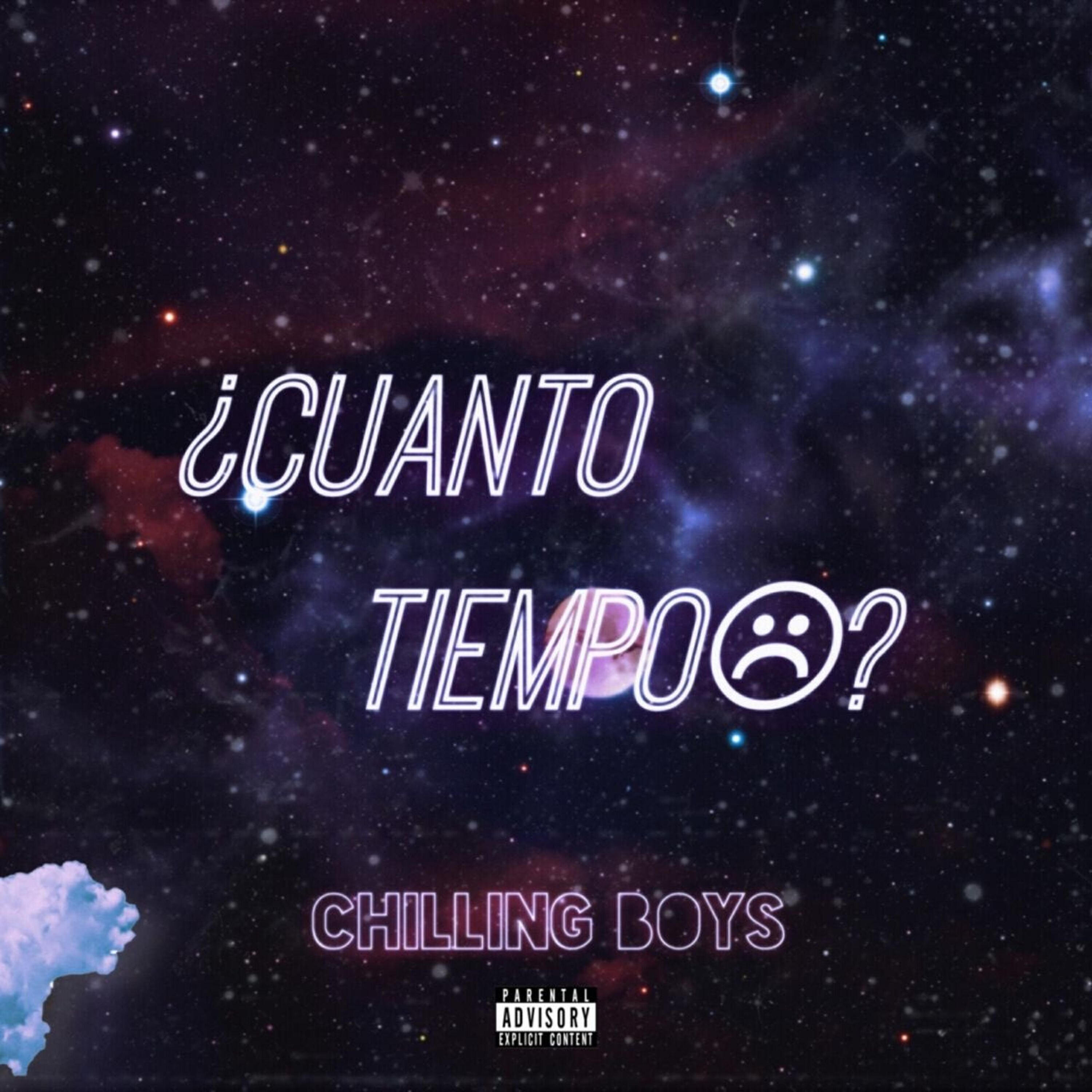 Релиз ¿Cuánto Tiempo?