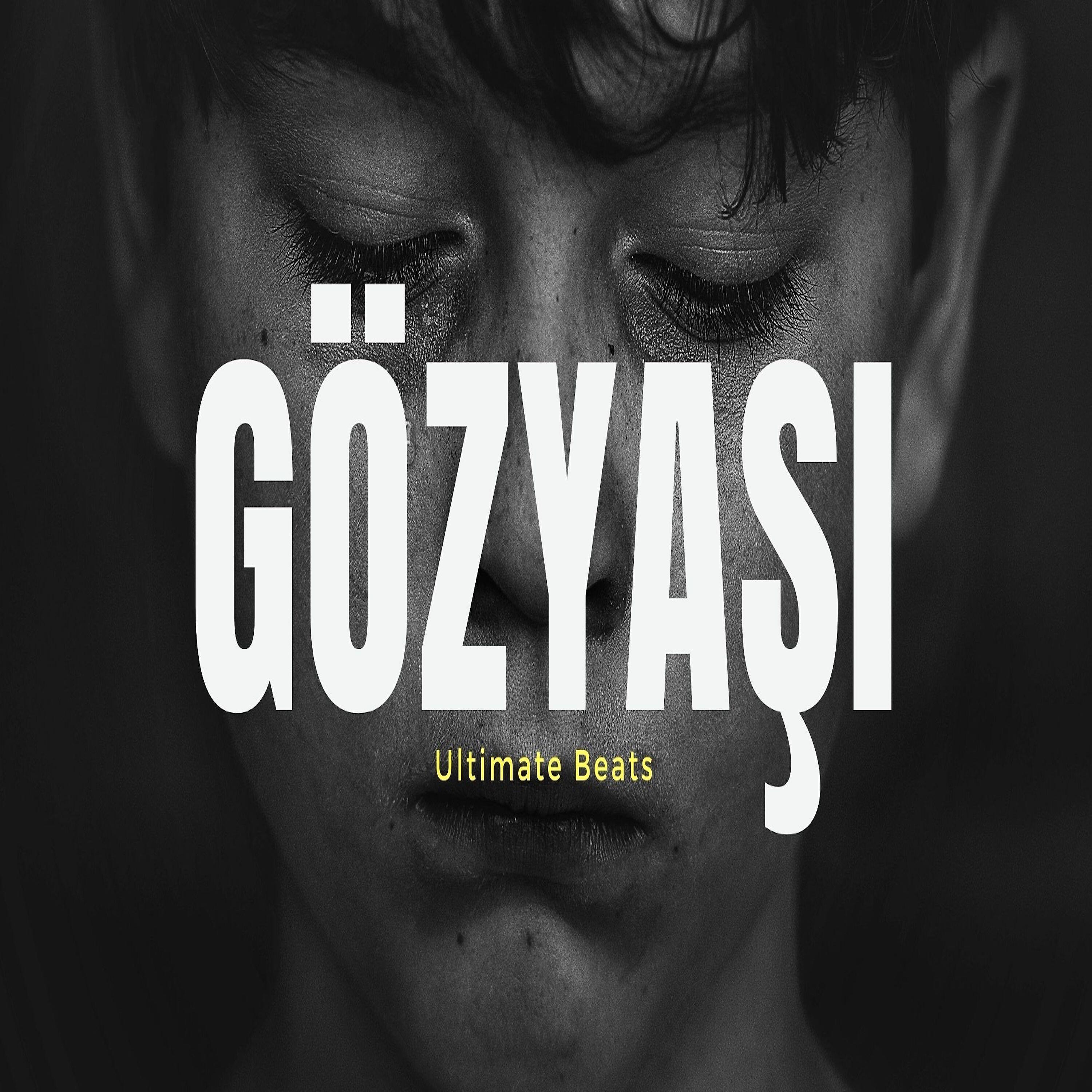 Релиз Gözyaşı