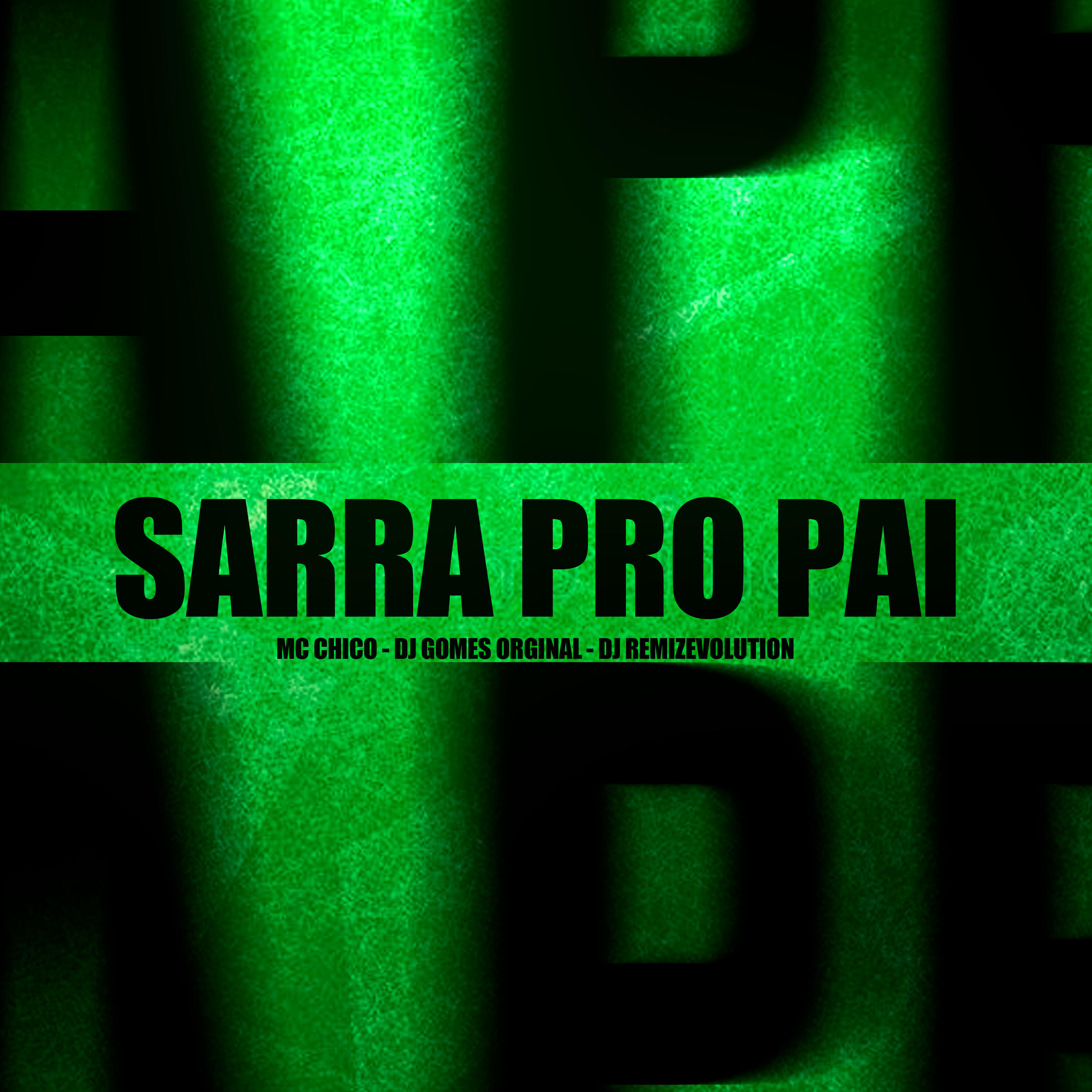 DJ Gomes Original все песни в mp3