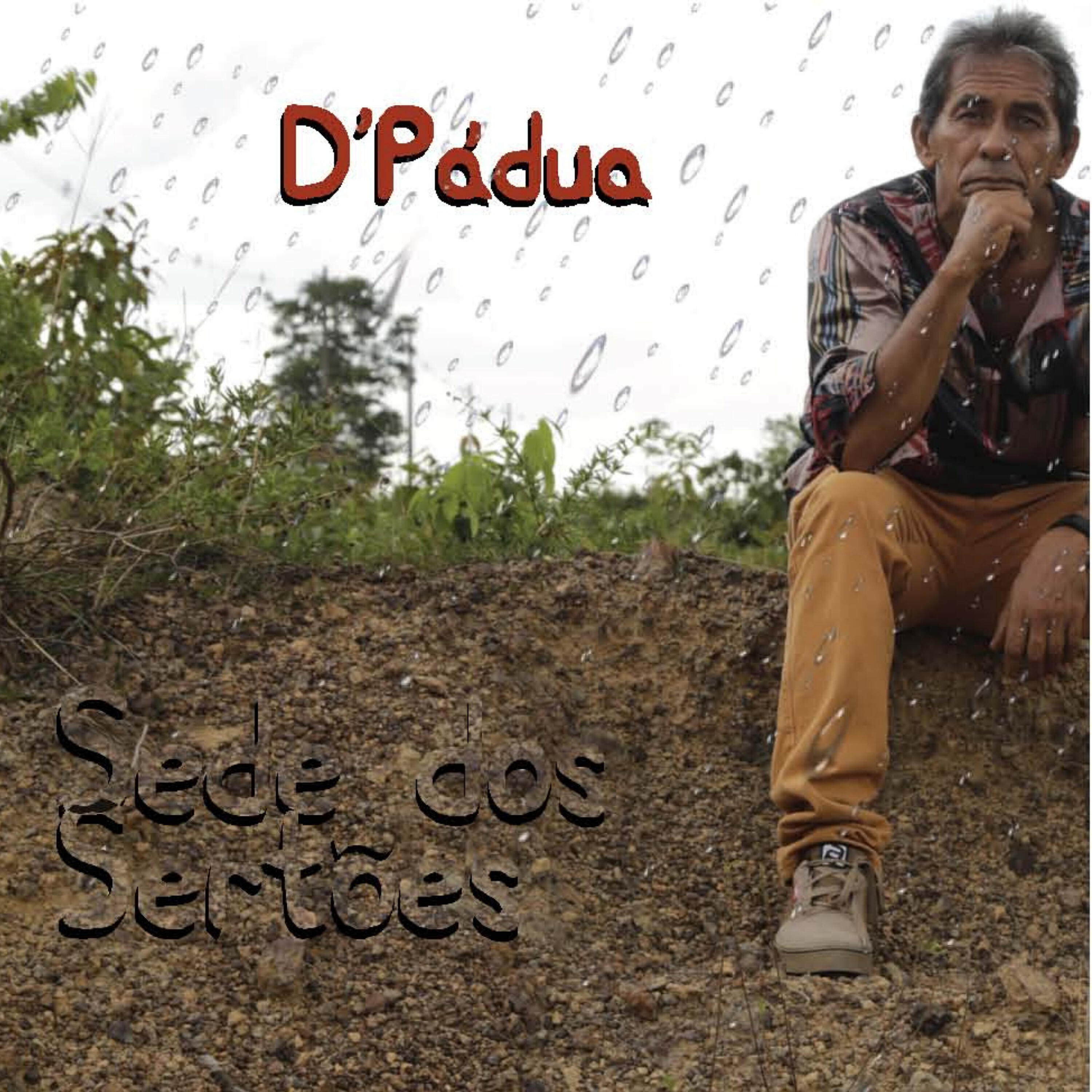 D'Pádua