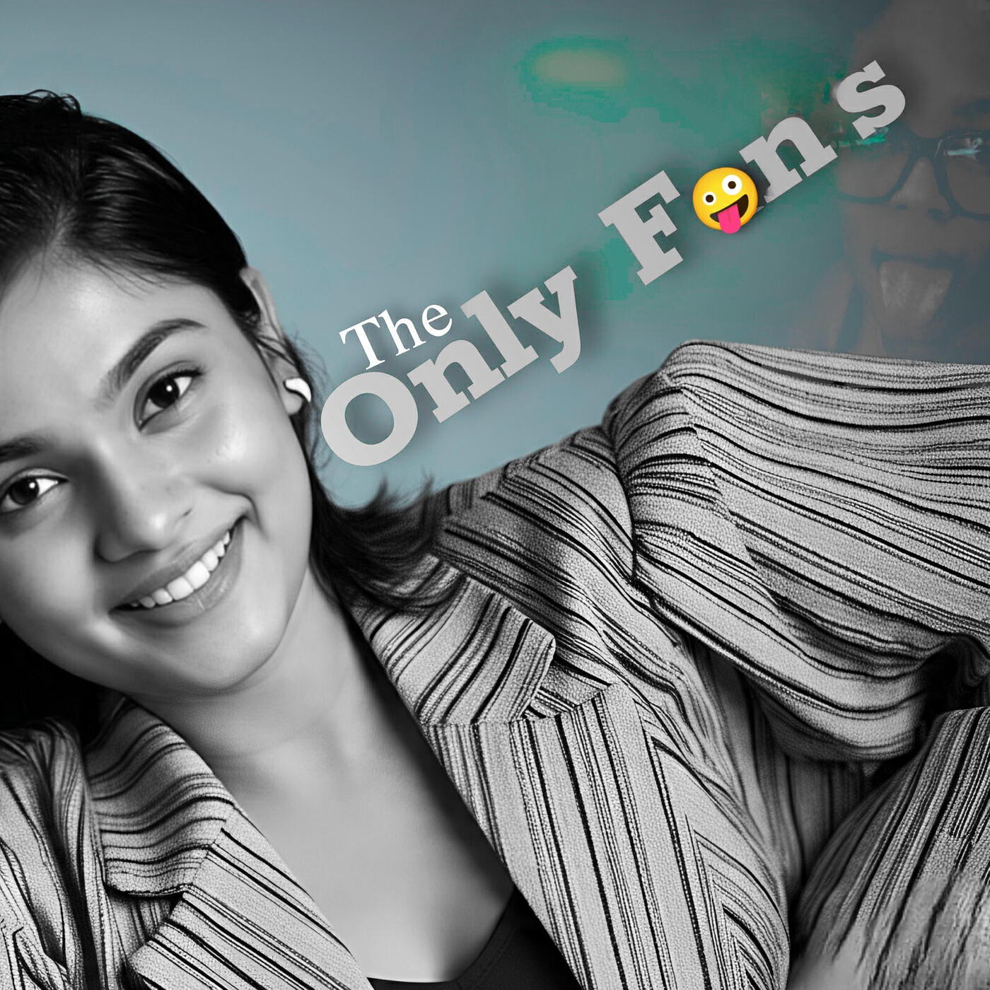 Релиз The Only Fns