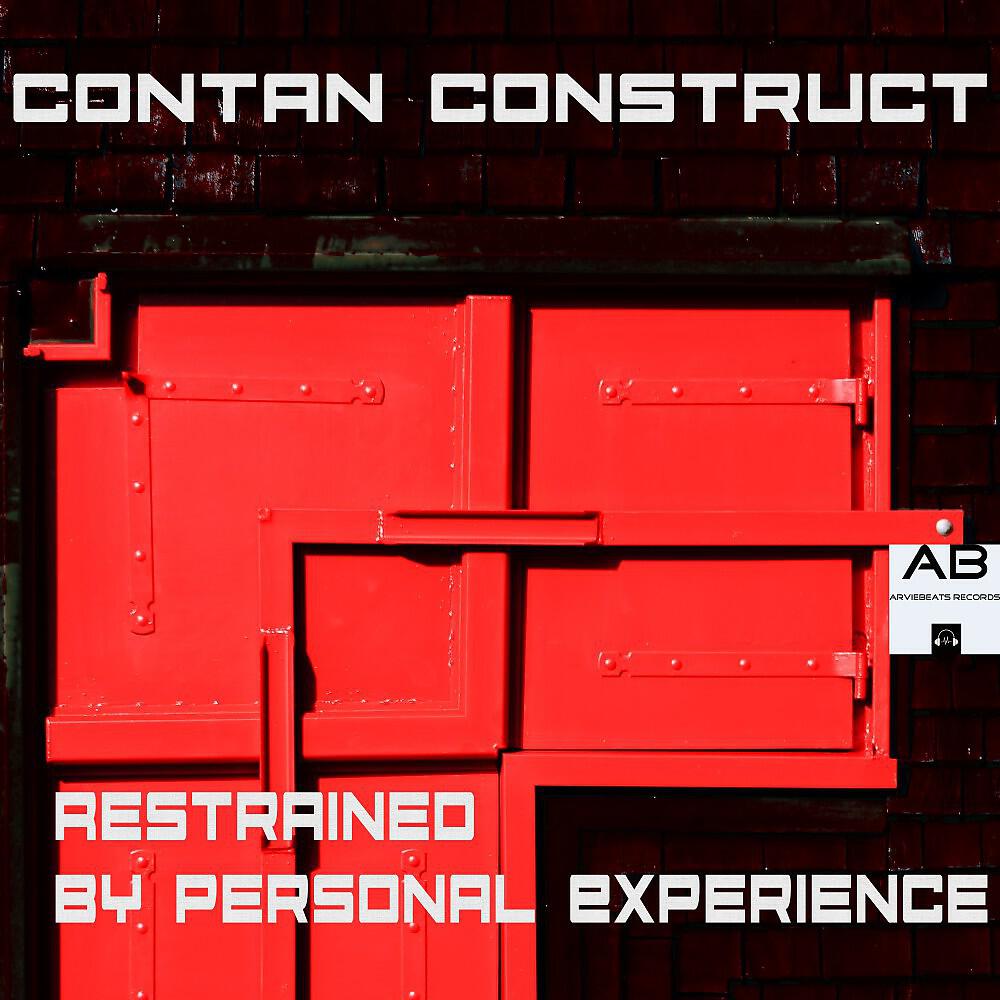 Релиз Restrained by Personal Experience