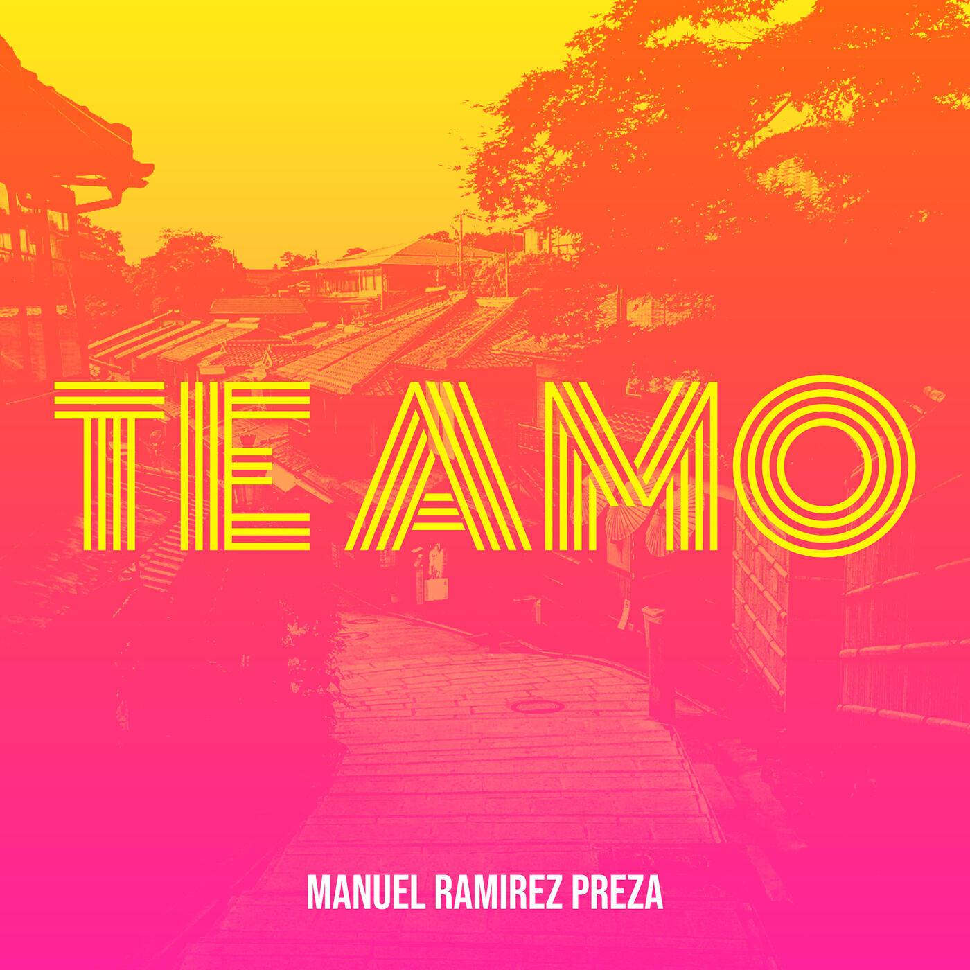 Manuel Ramirez Preza