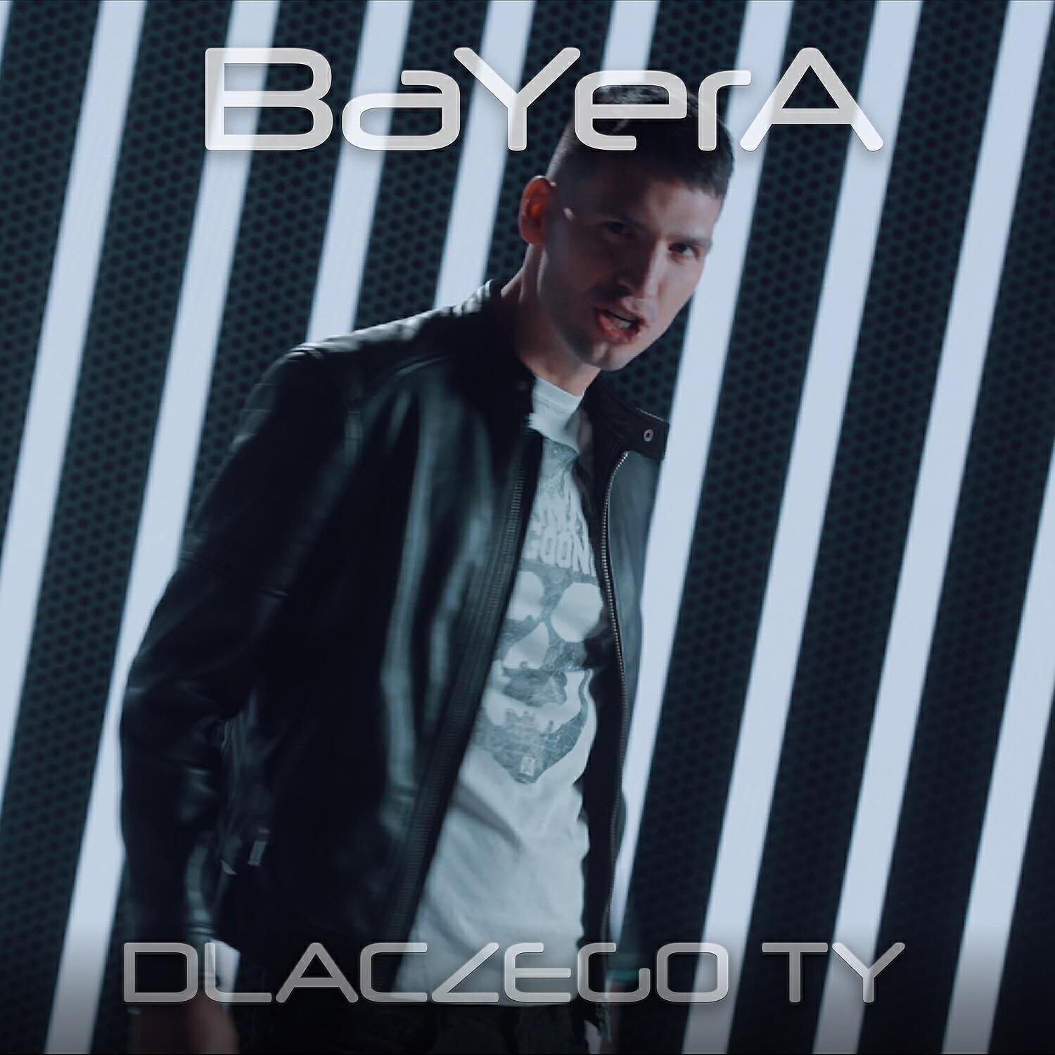 Bayera