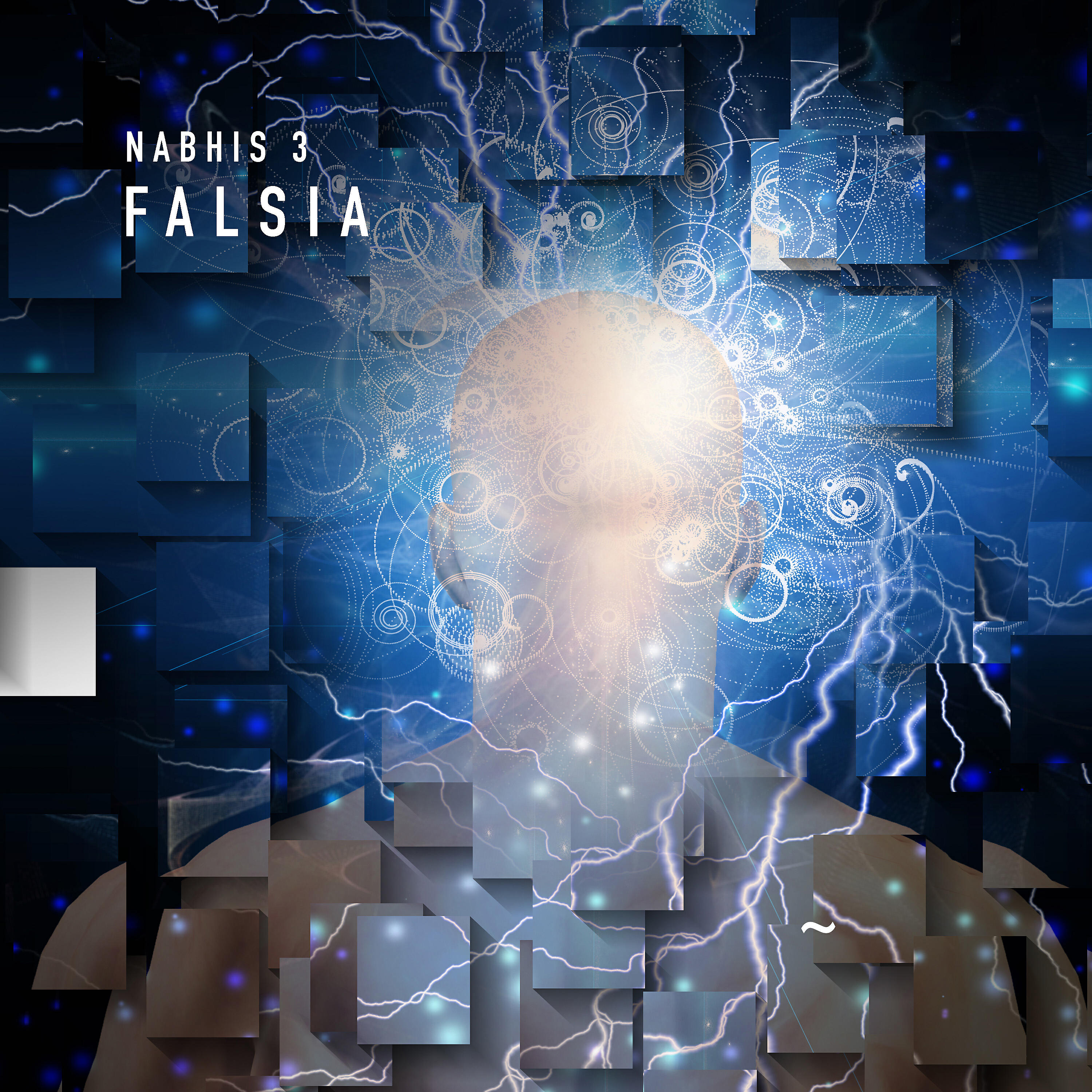 Релиз Falsia