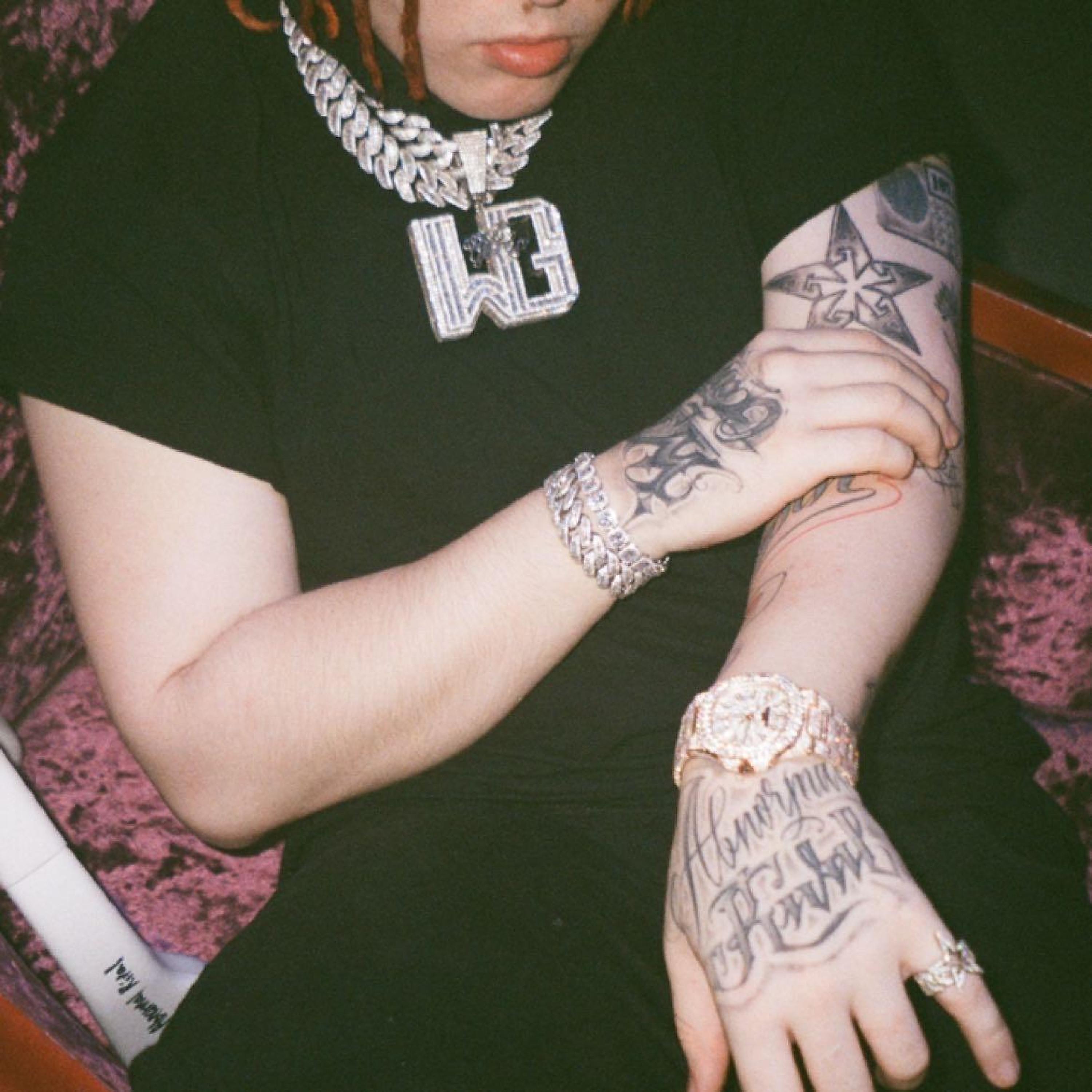 Релиз Hey Baby Abr