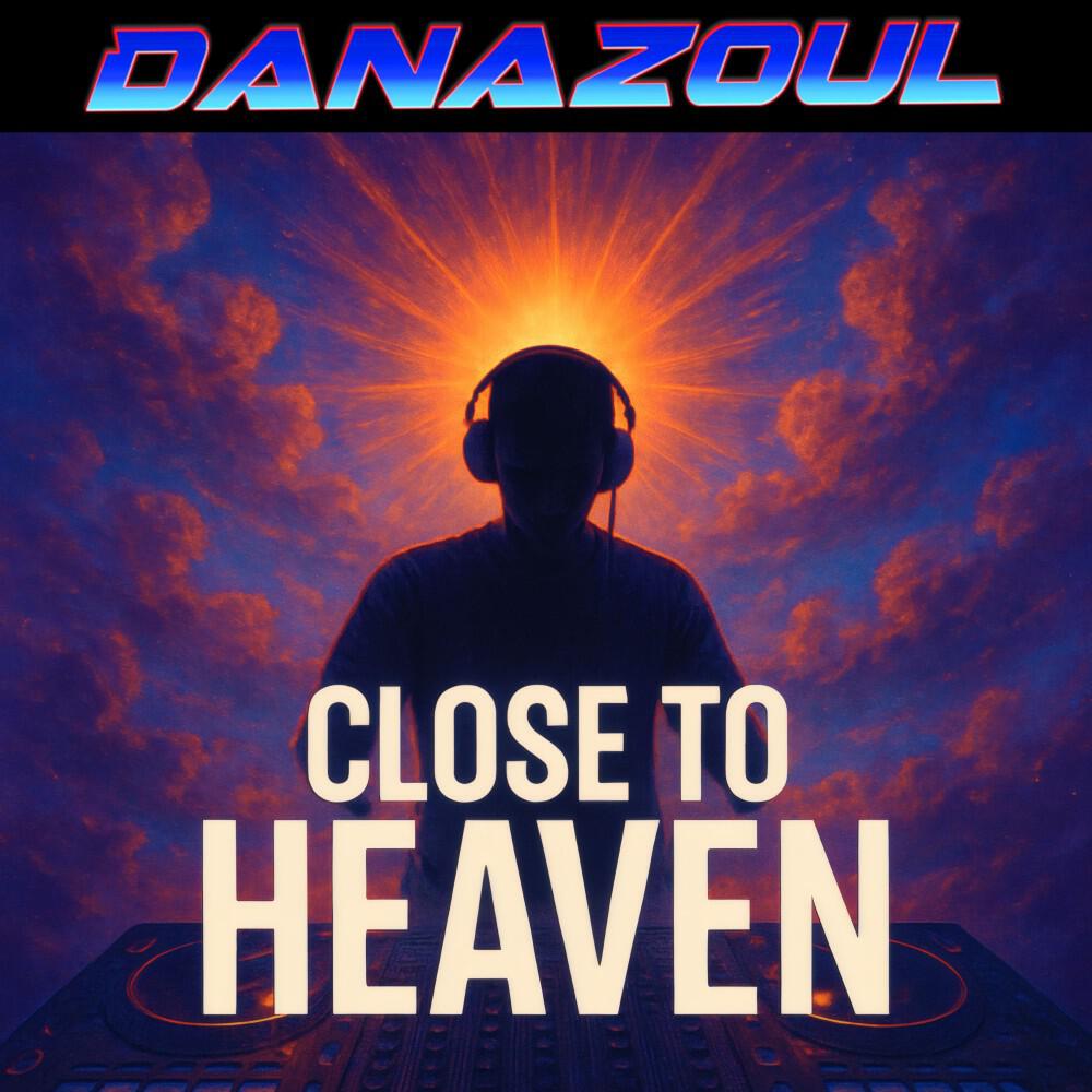 Релиз Close to Heaven