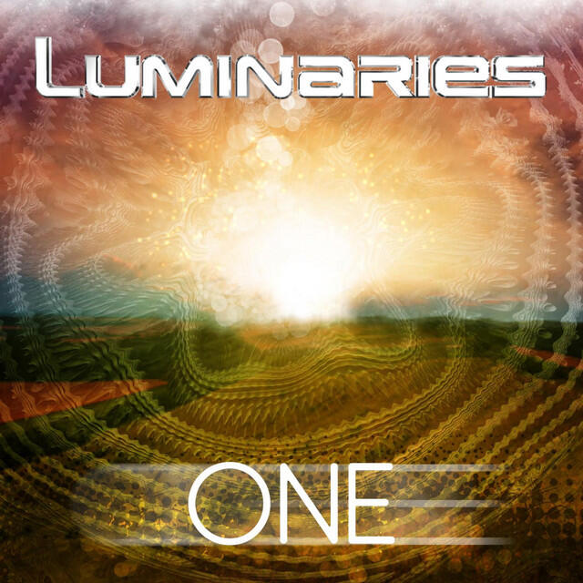 Релиз One