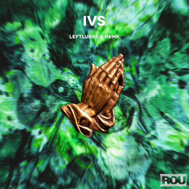 Релиз Ivs
