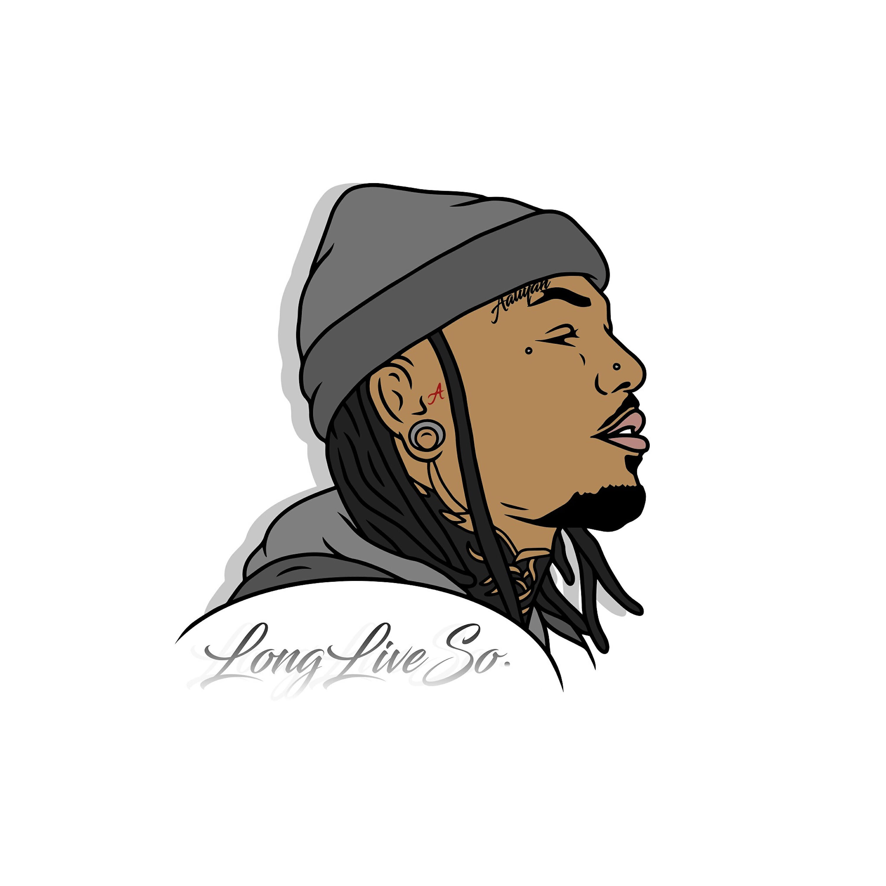 Lamb$