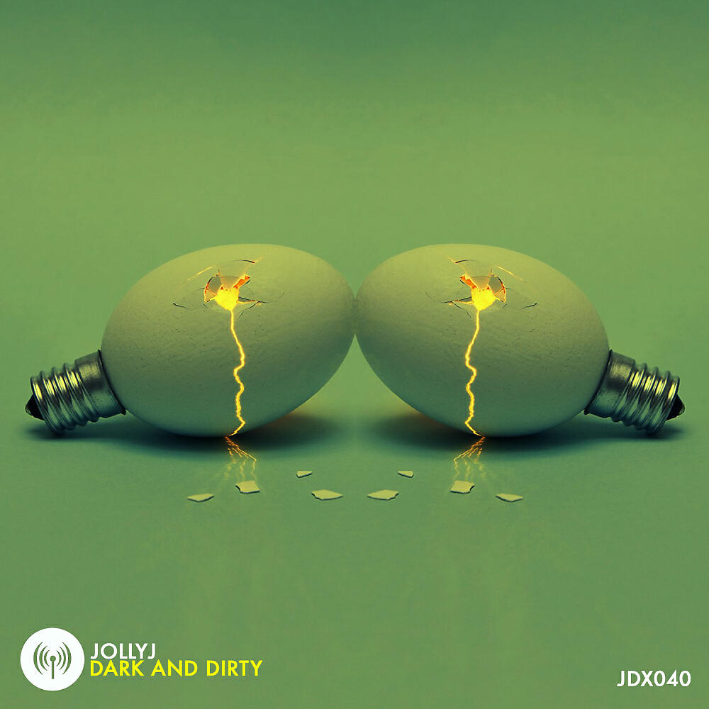 Релиз Dark & Dirty