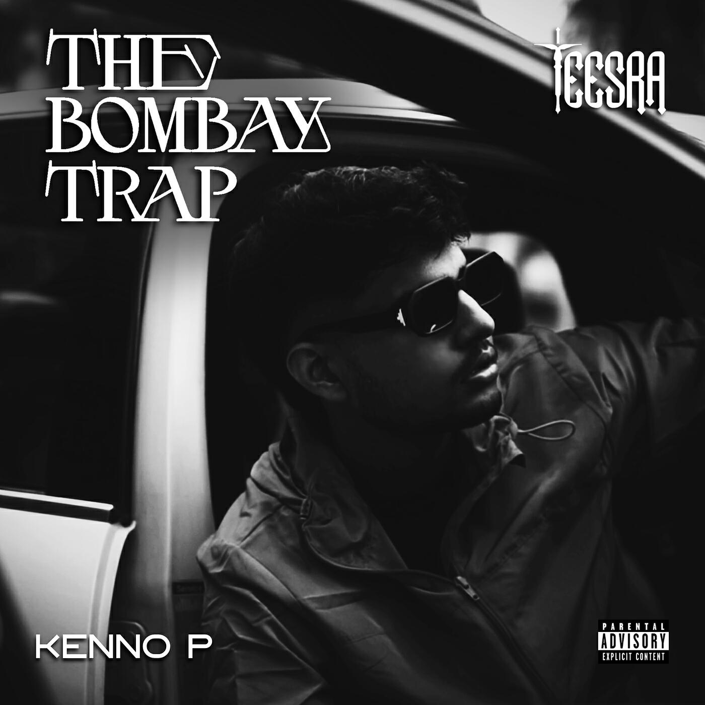 Релиз The Bombay Trap