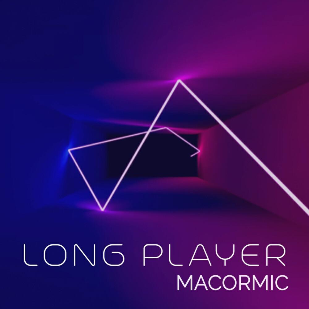 Macormic