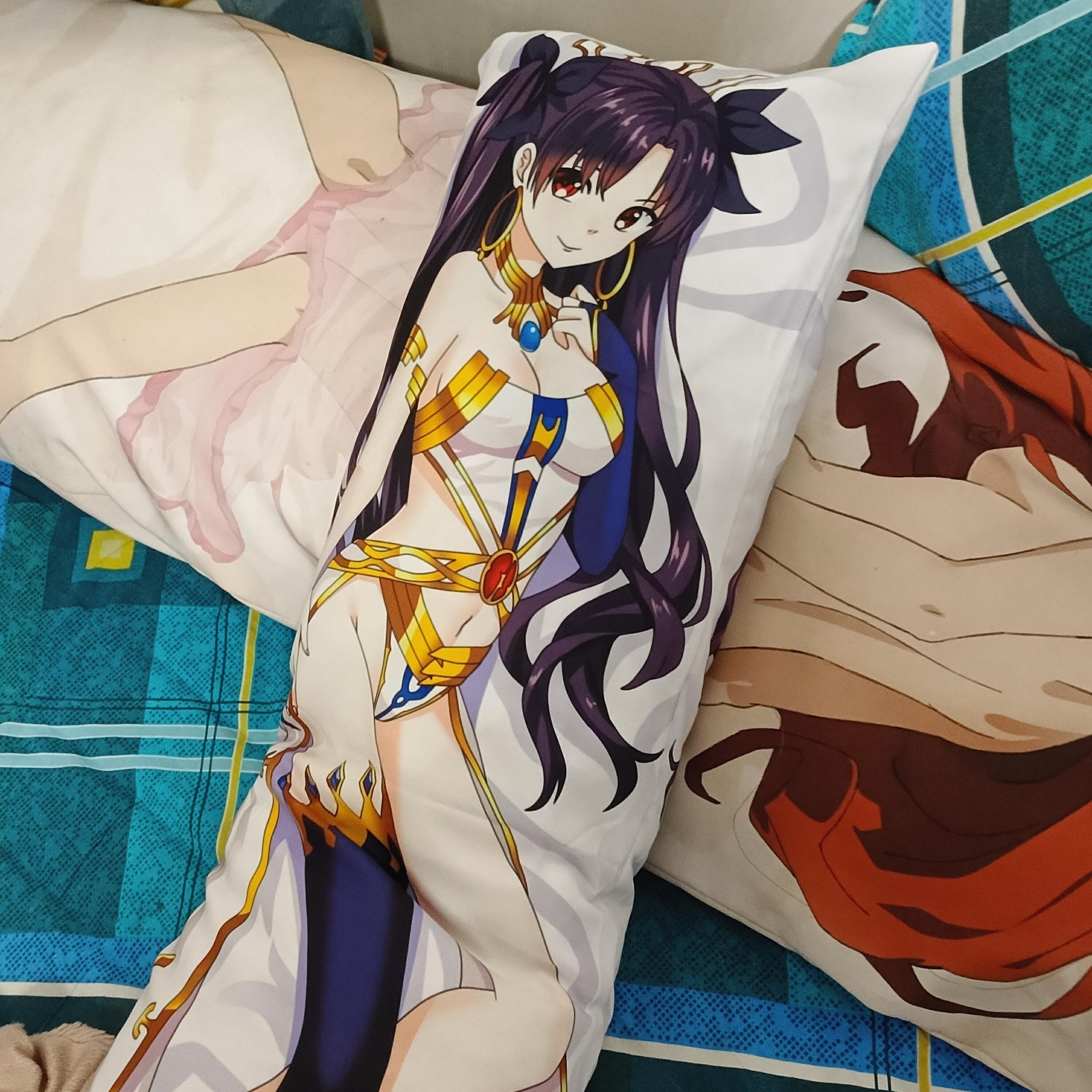 Релиз Cyberfunk