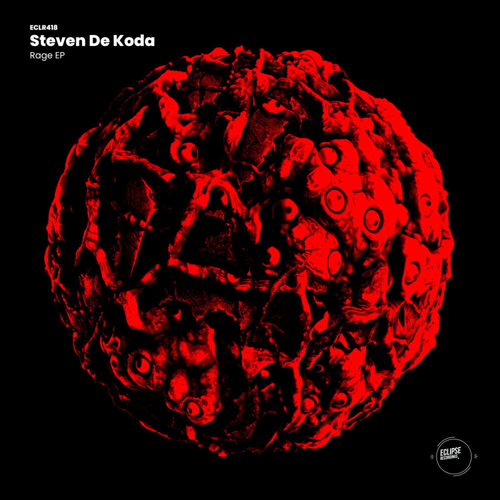 Steven De Koda