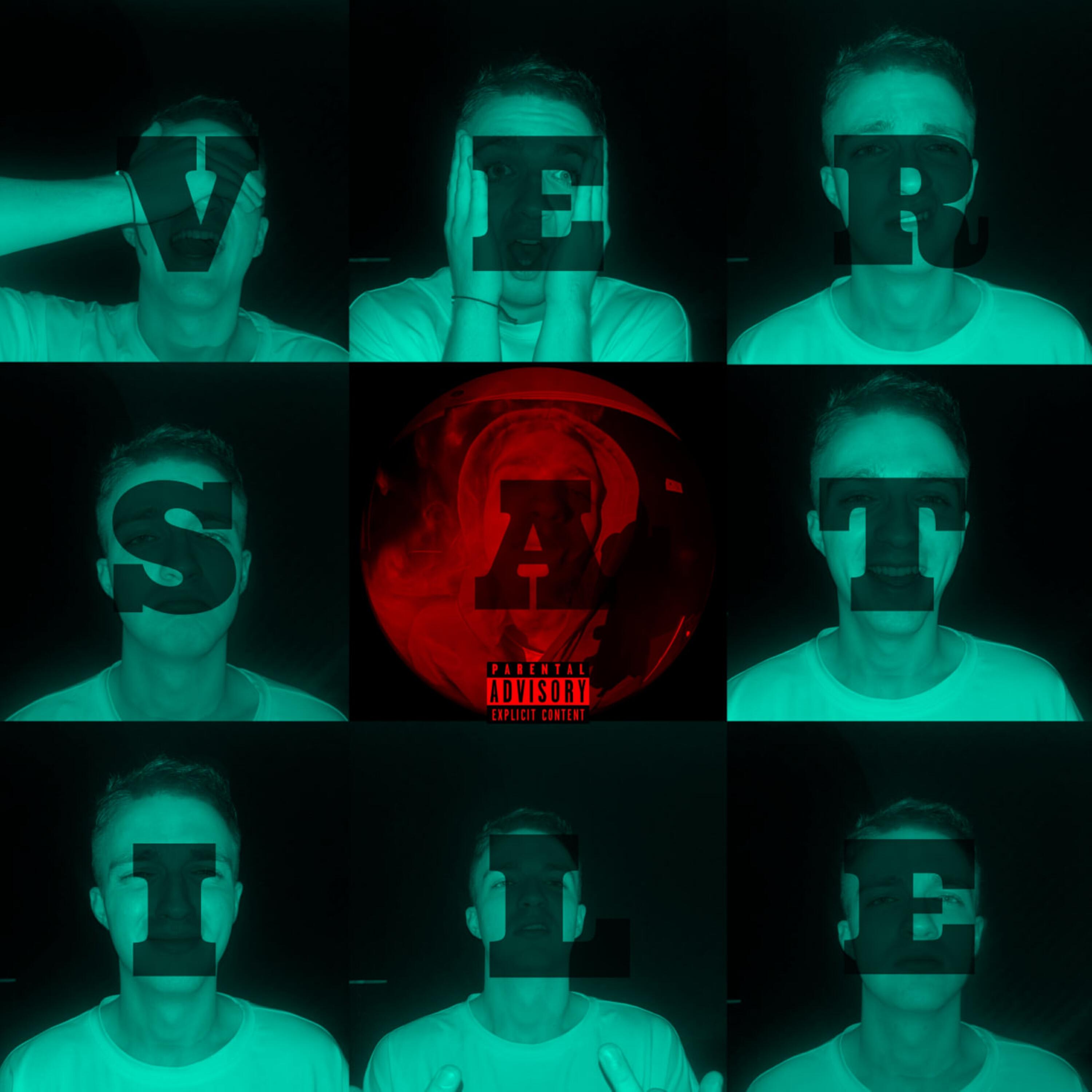 Релиз Versatile