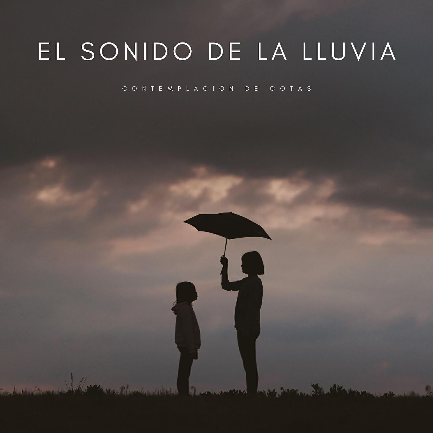 Musica para Dormir Radio