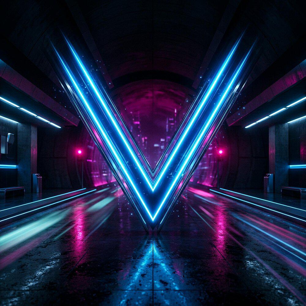 Релиз METRO PULSE