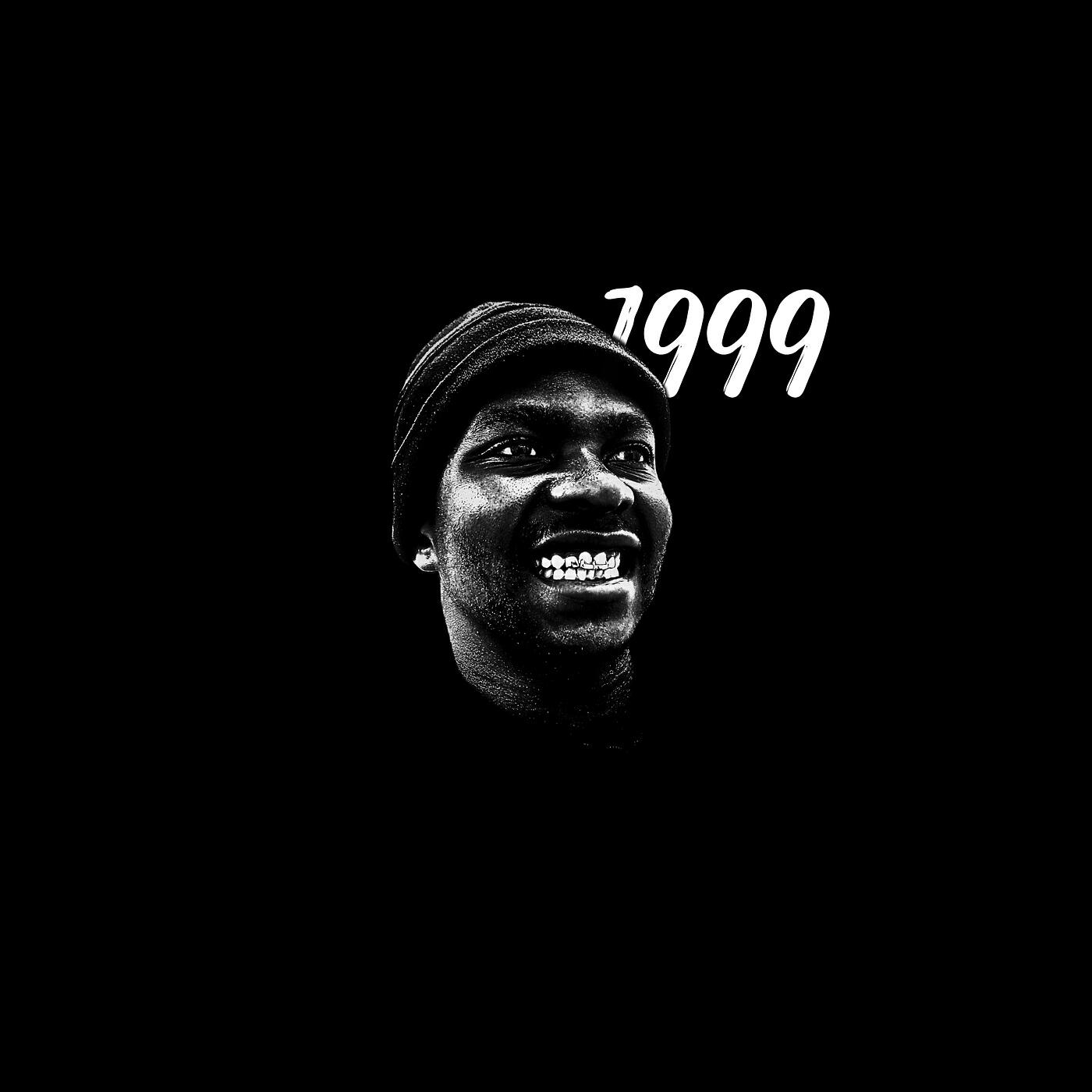 Релиз 1999