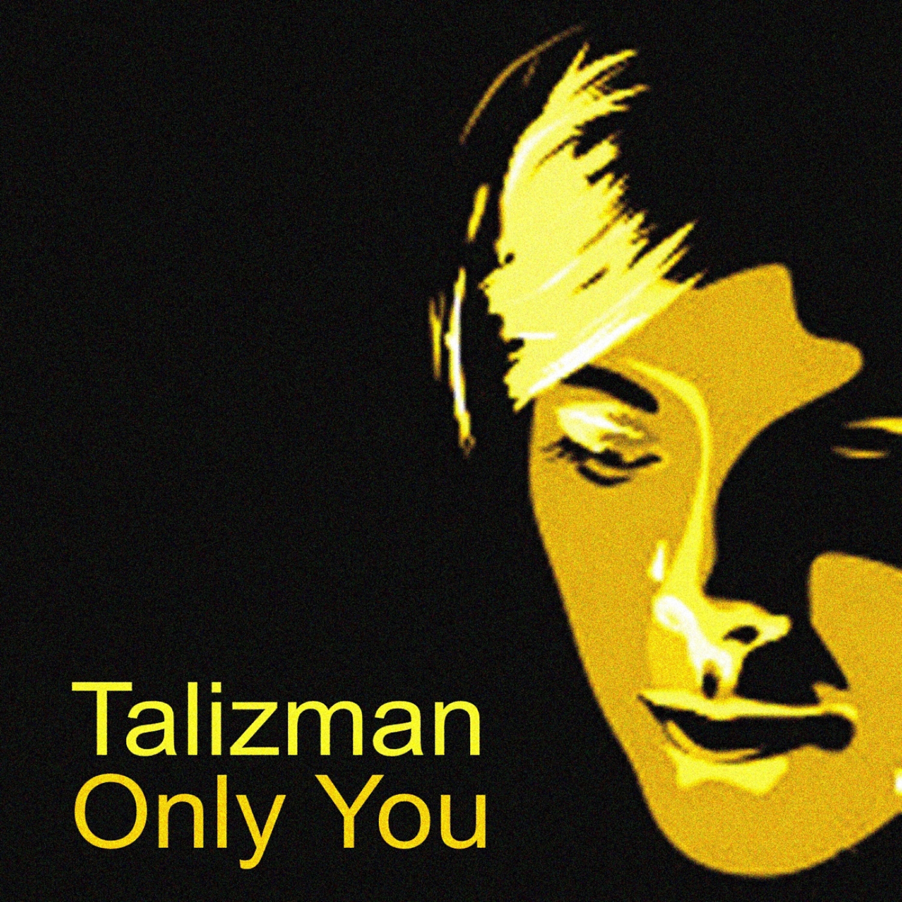 Релиз Only You - Single