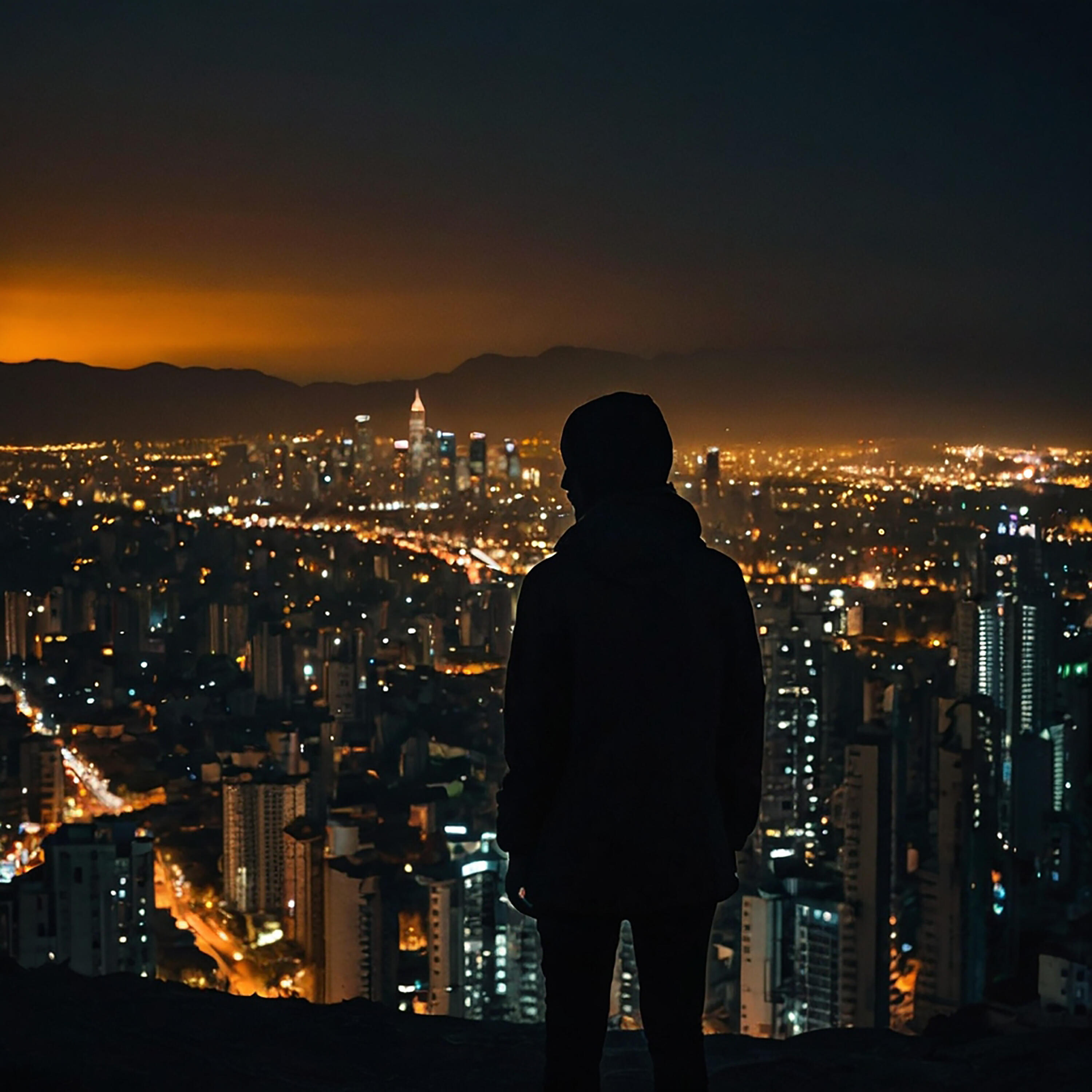 Релиз Sad